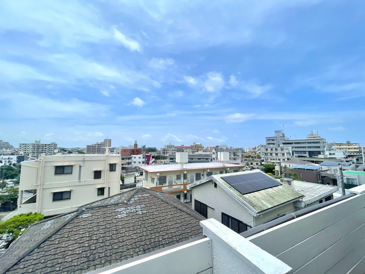 画像29