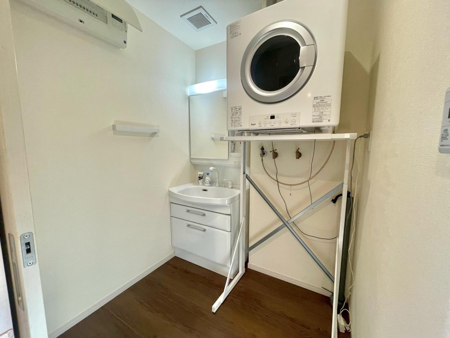 画像15
