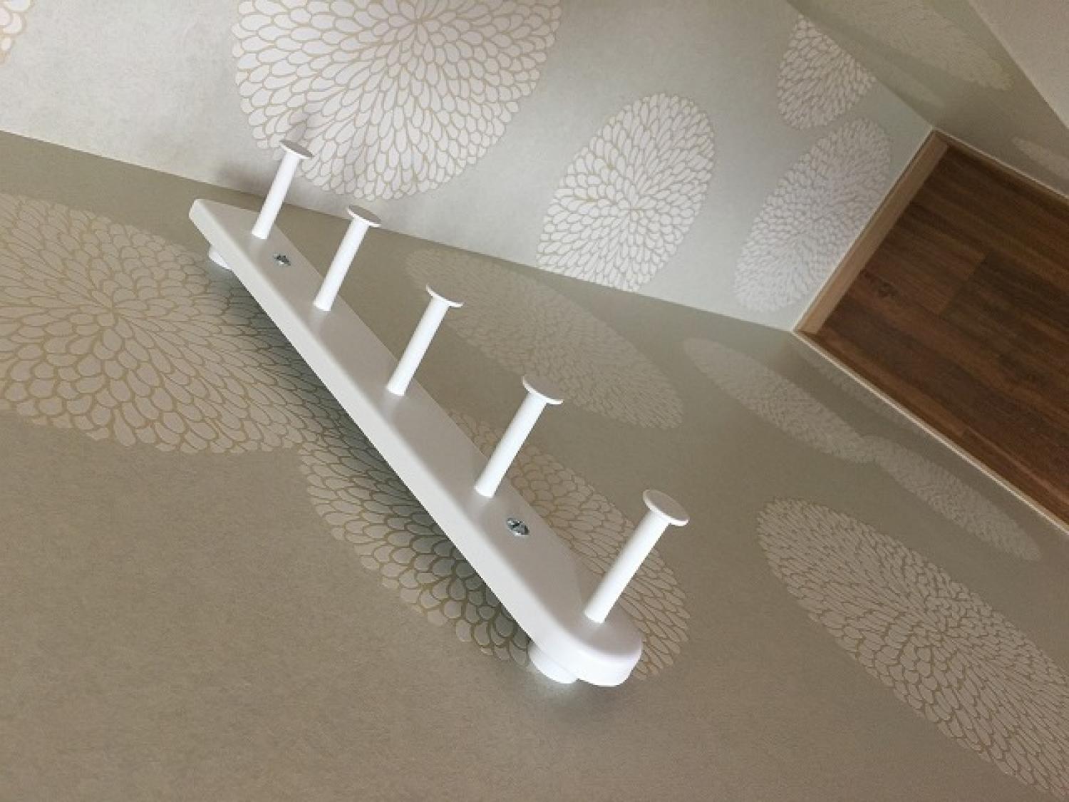 画像12