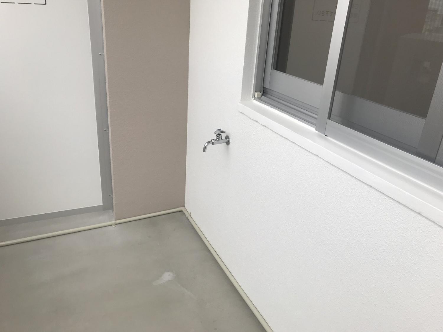 画像21