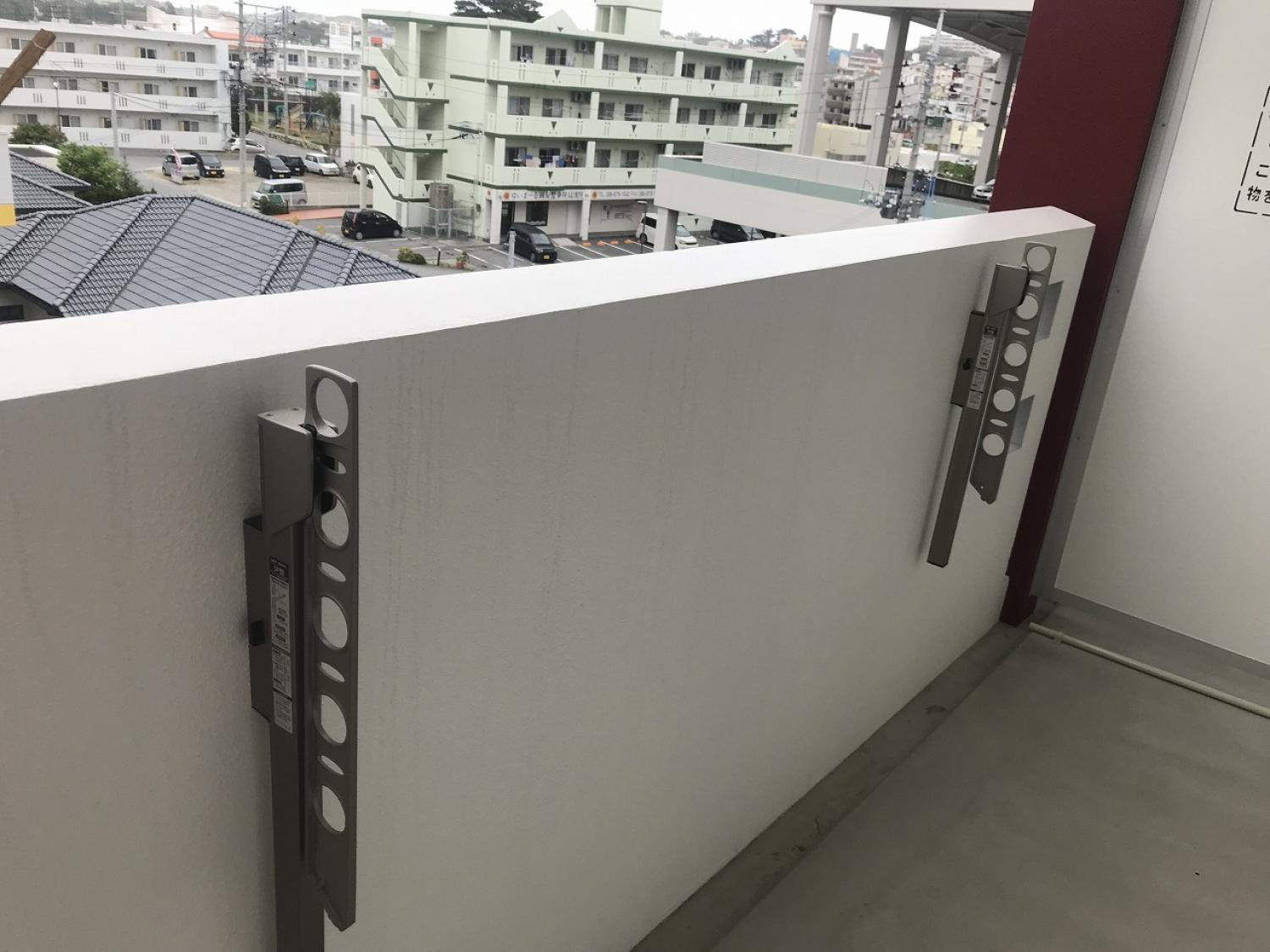 画像22