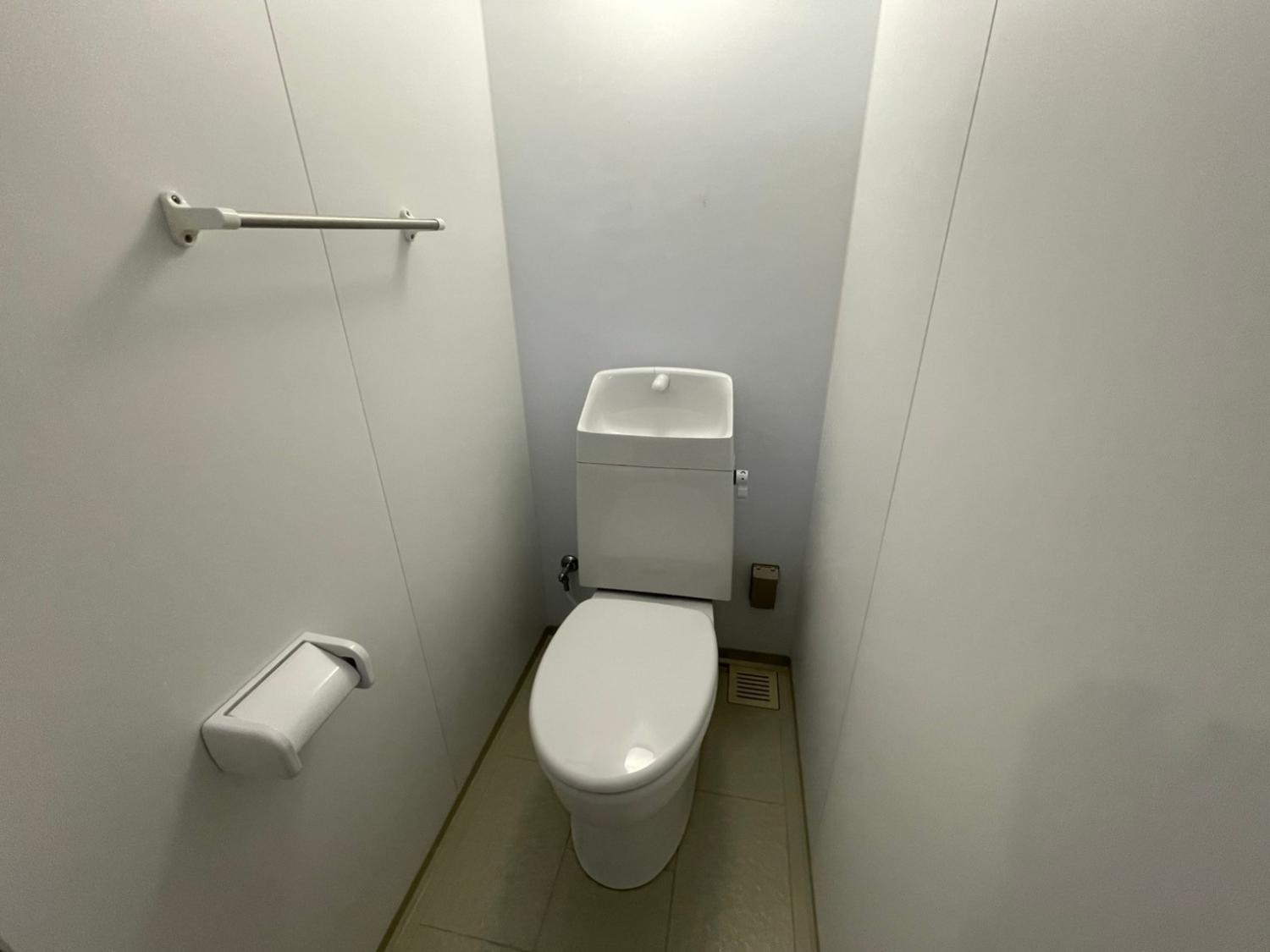 画像12