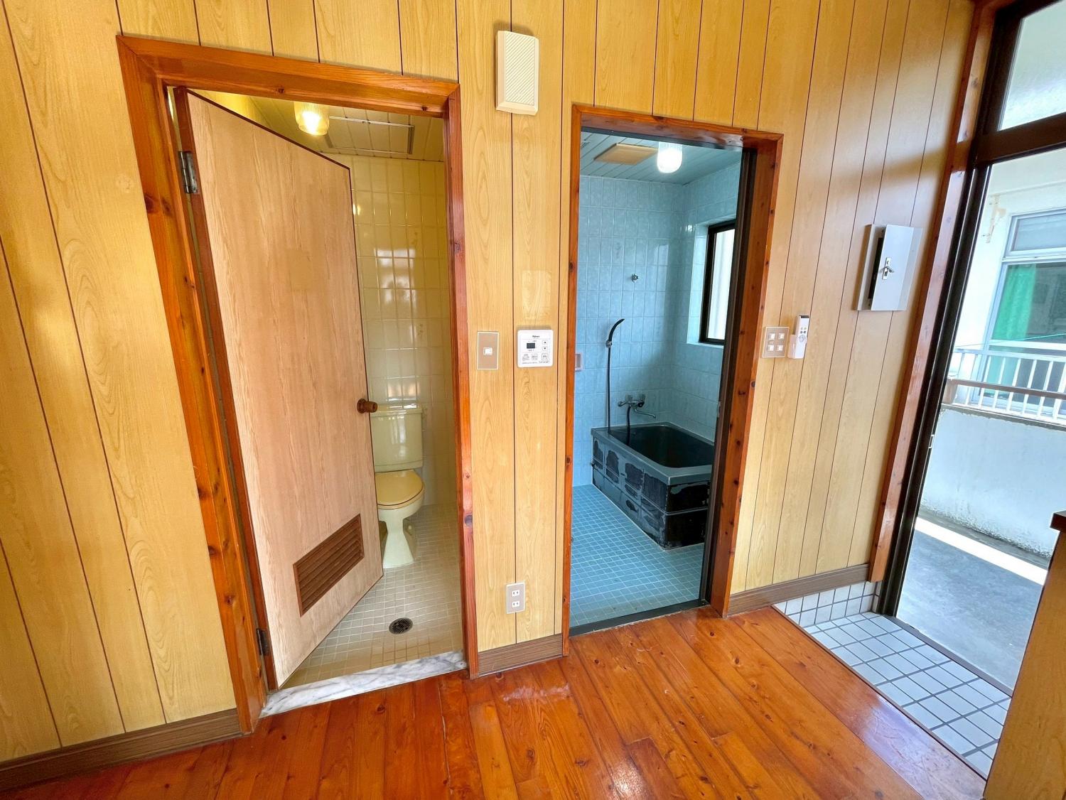 画像21