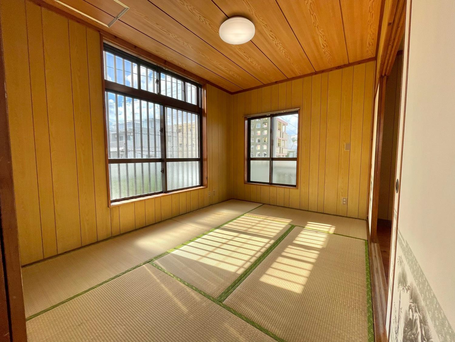 画像27
