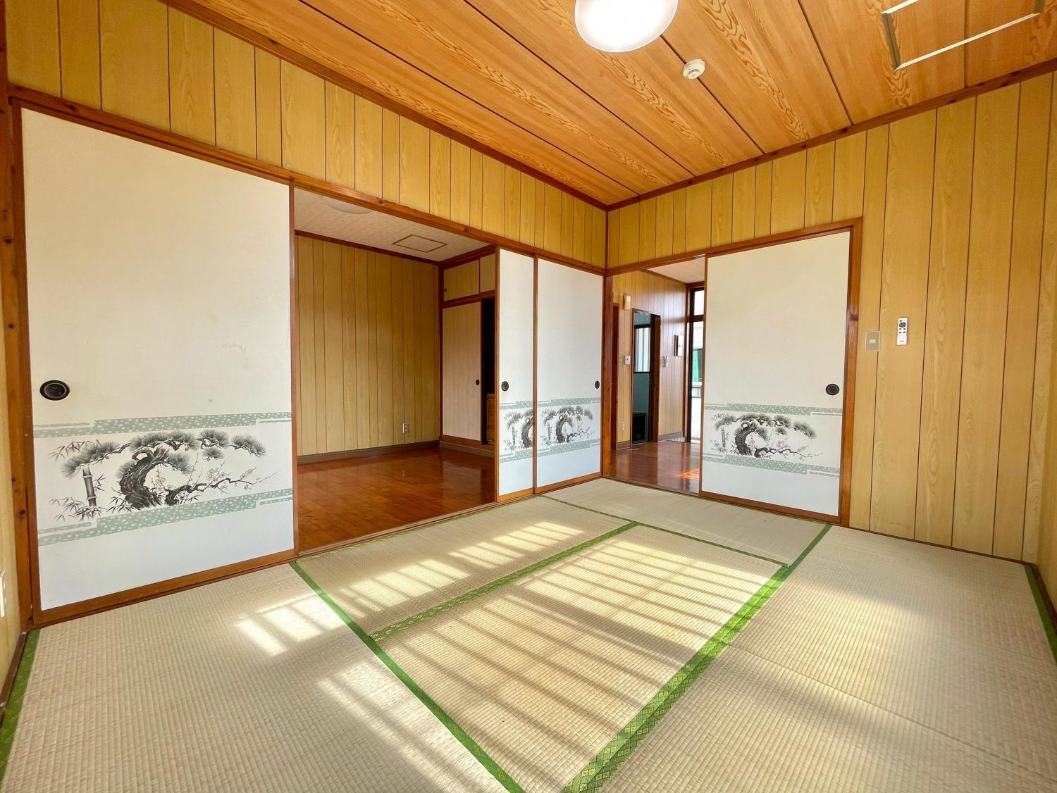 画像28