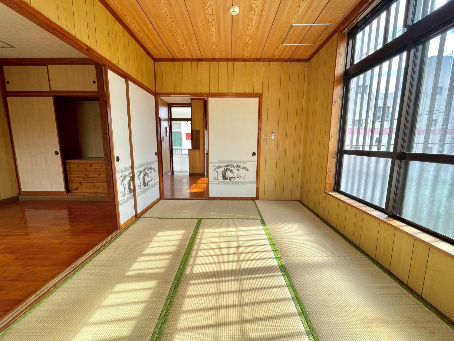 画像29