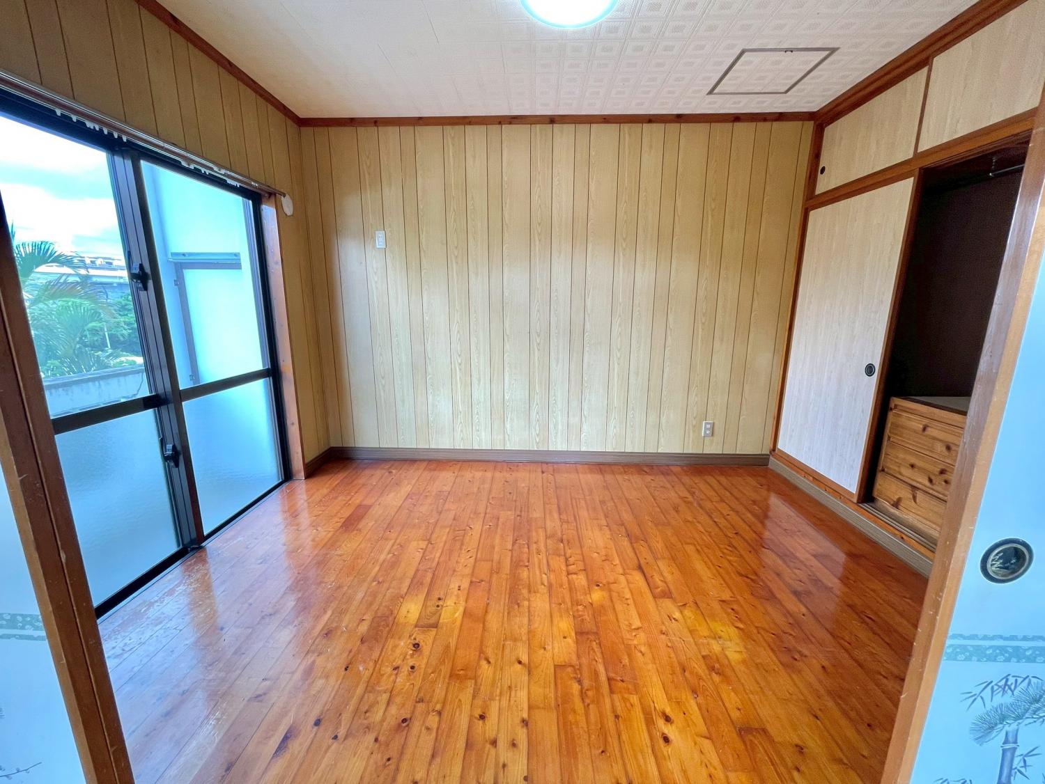 画像30