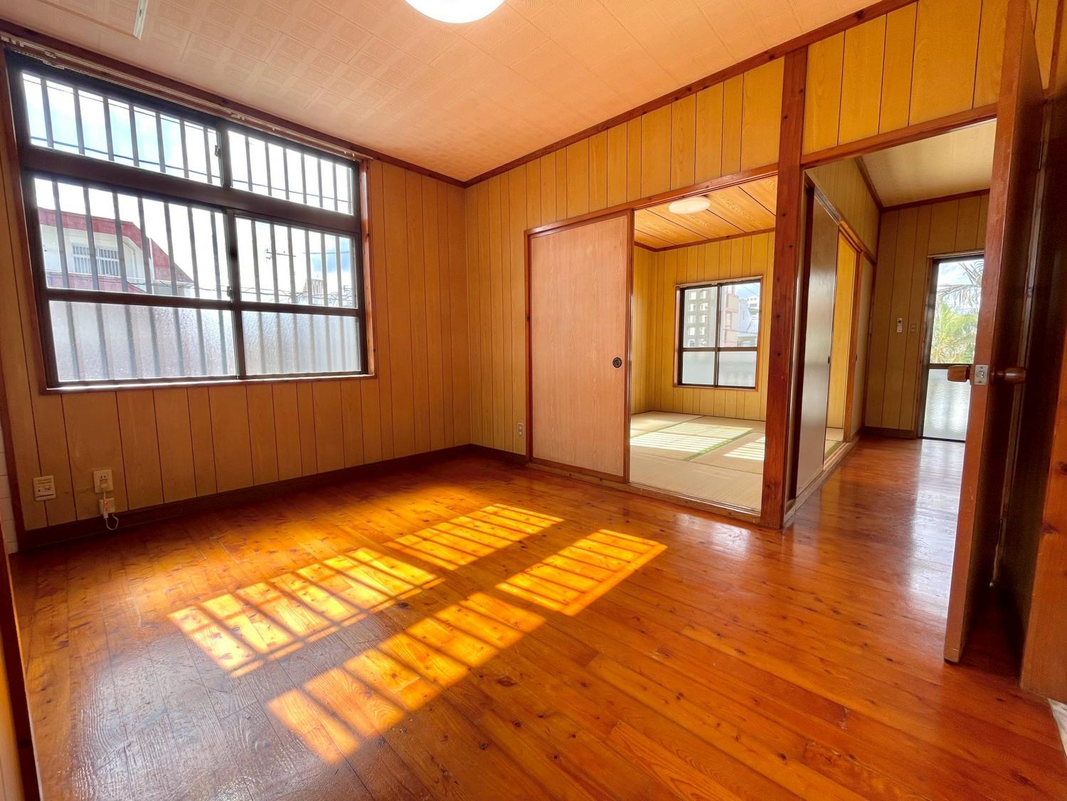 画像5