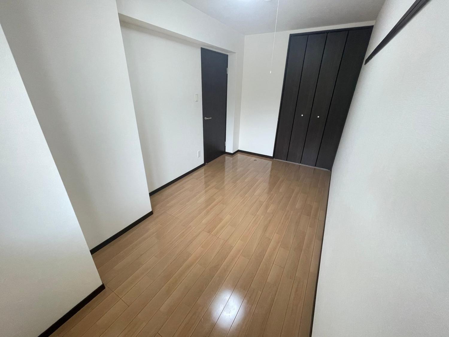 画像15