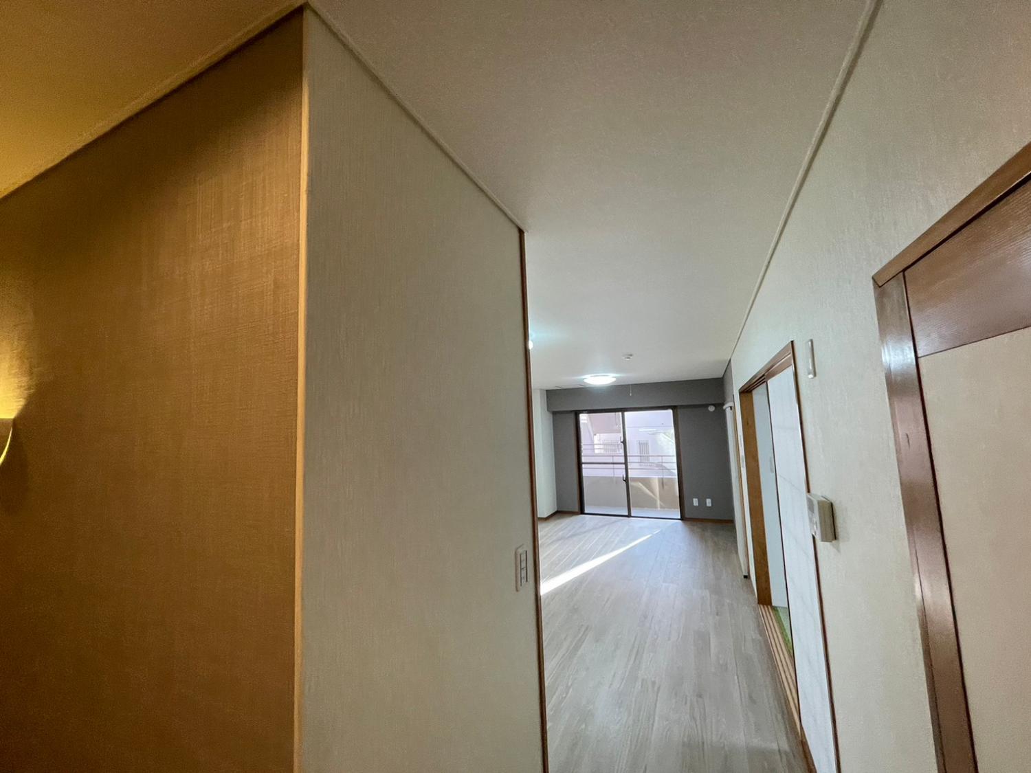 画像10