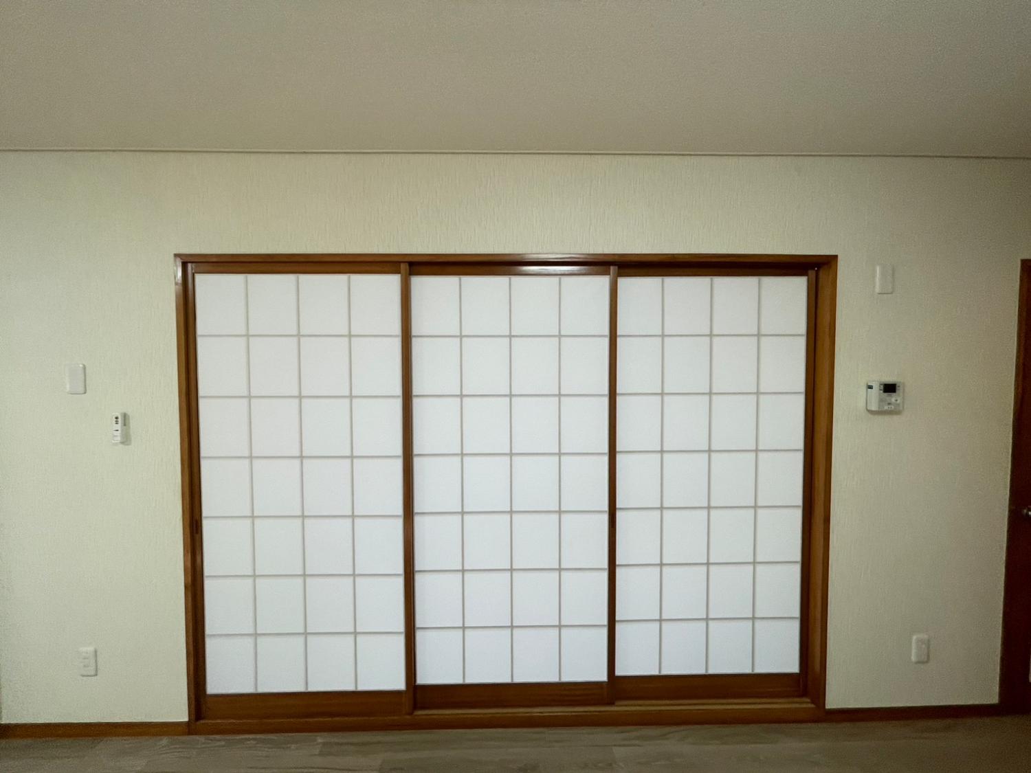 画像12