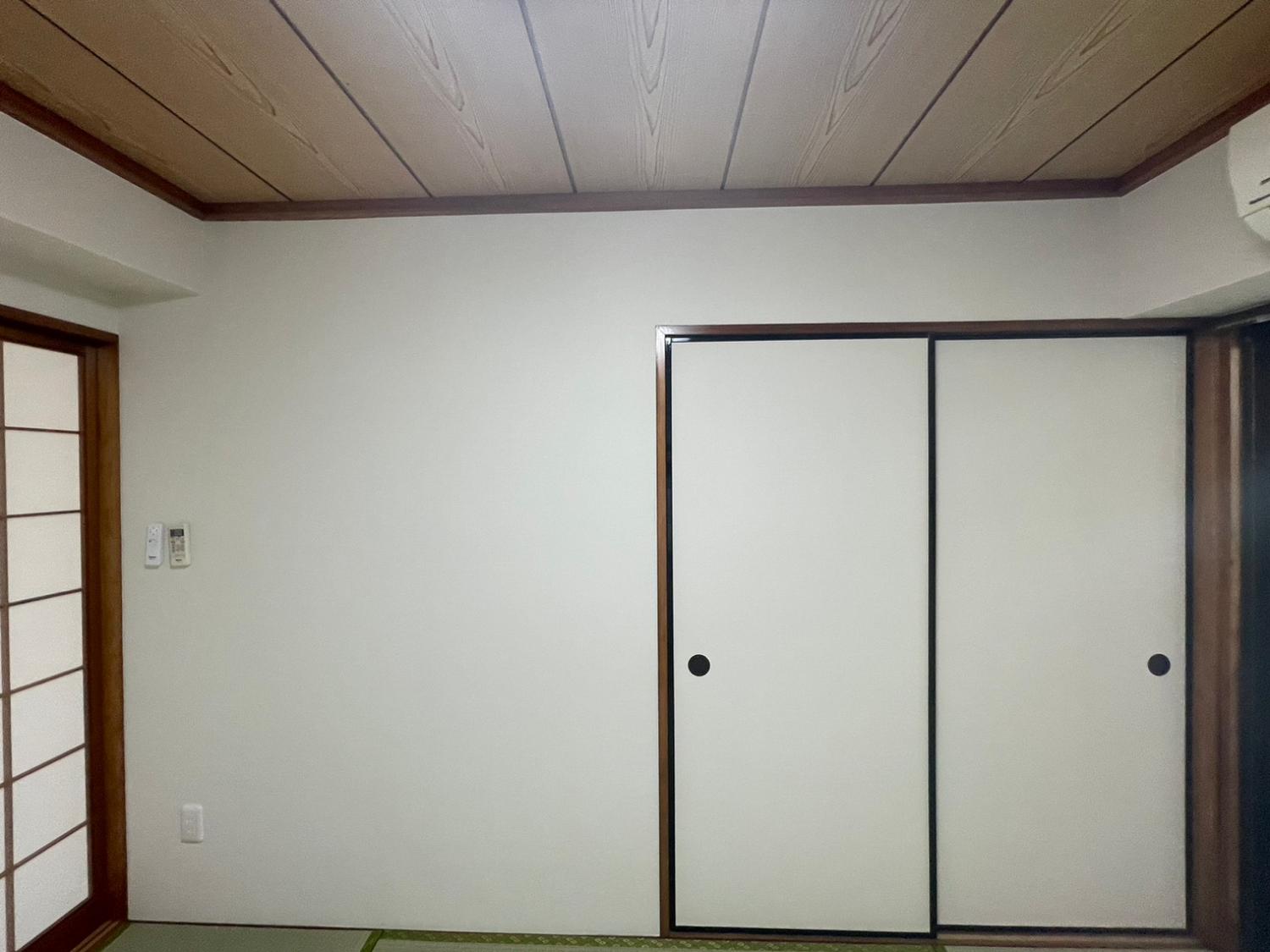 画像14