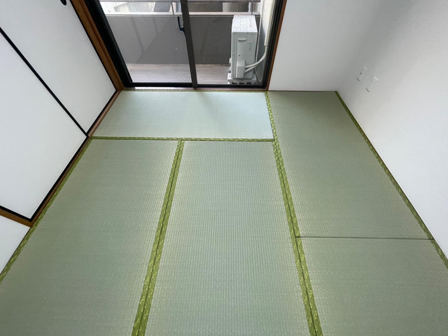 画像16