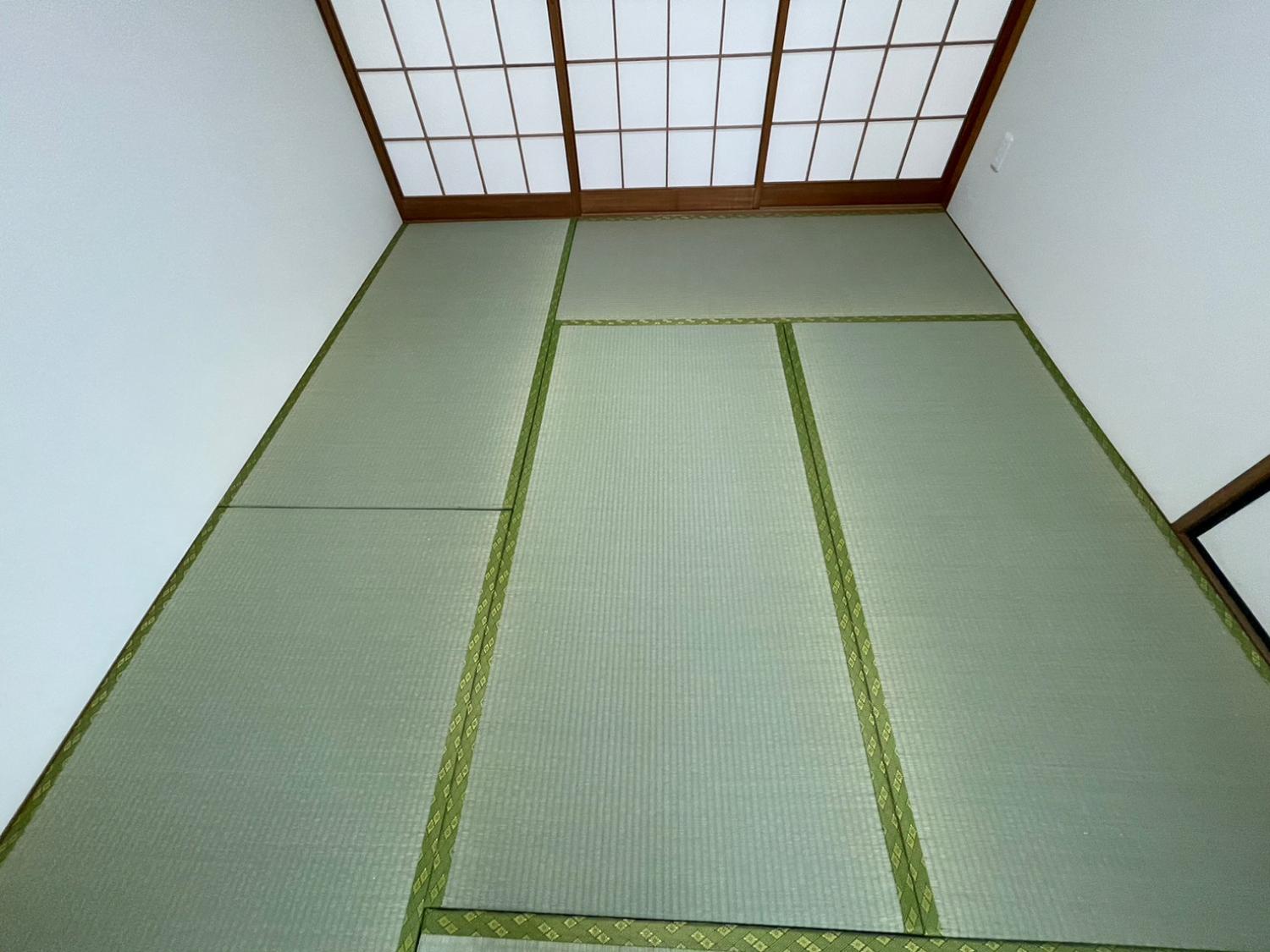 画像18