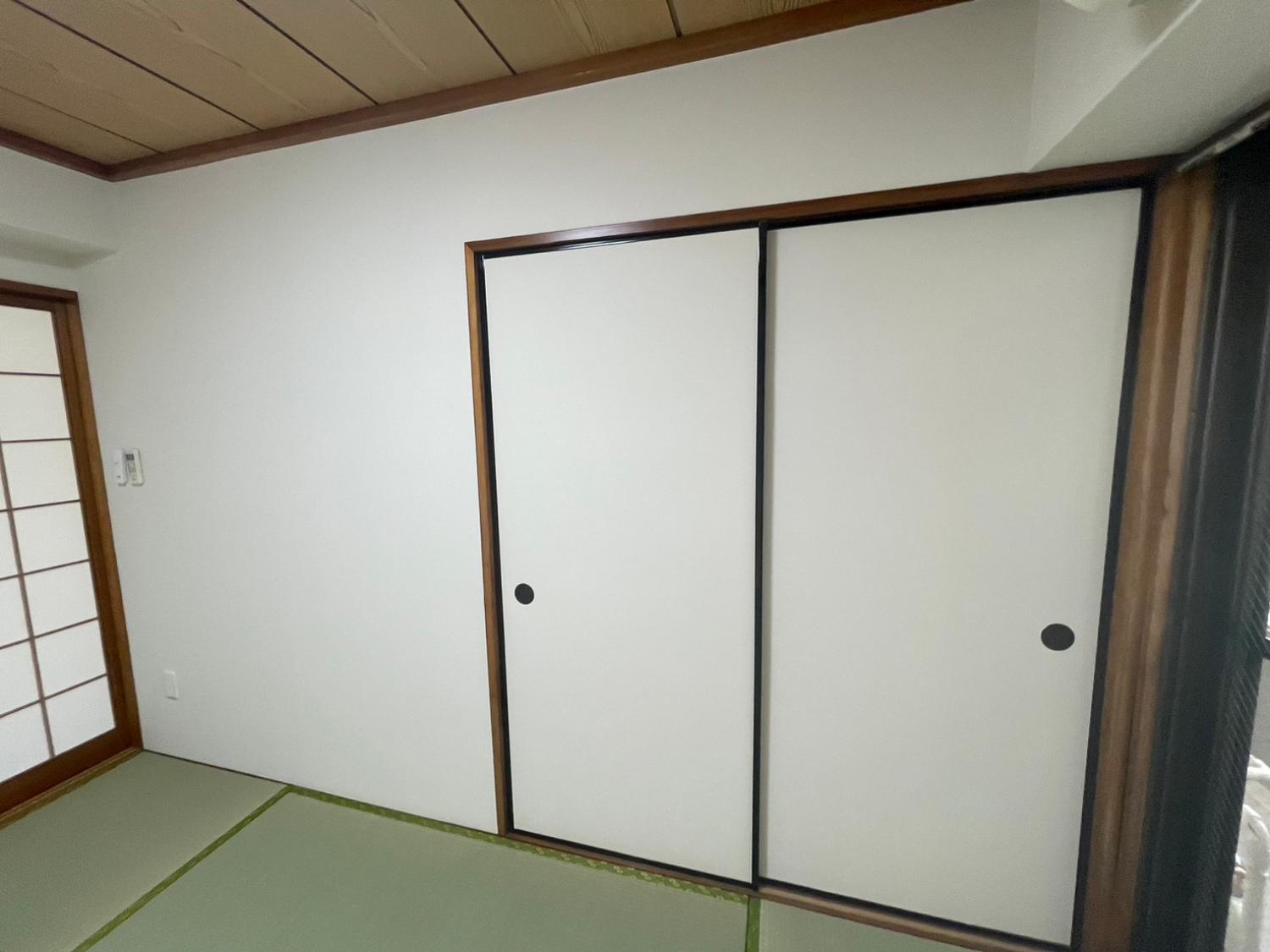 画像19