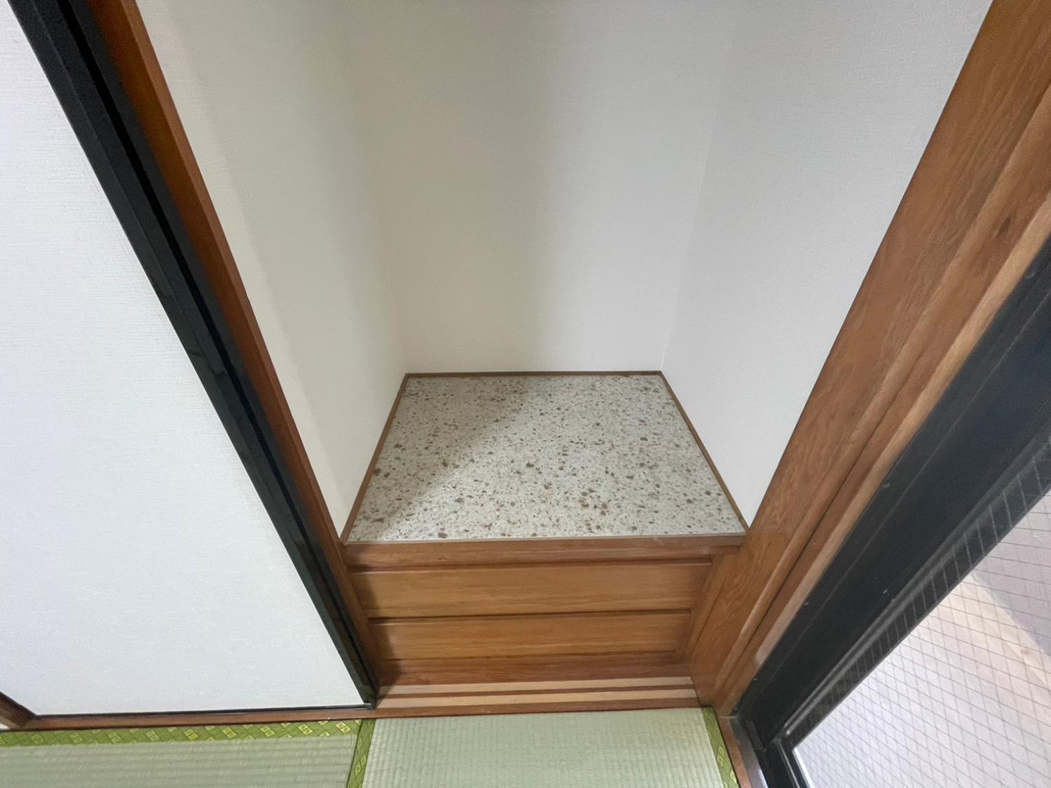 画像20