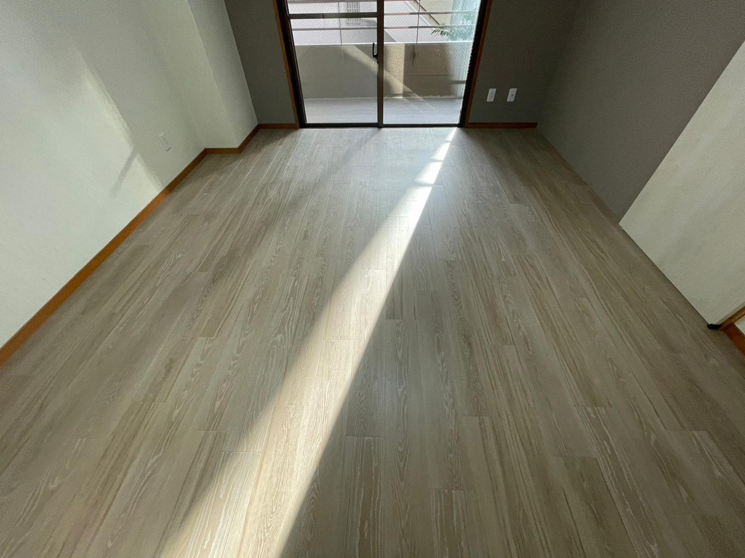 画像27
