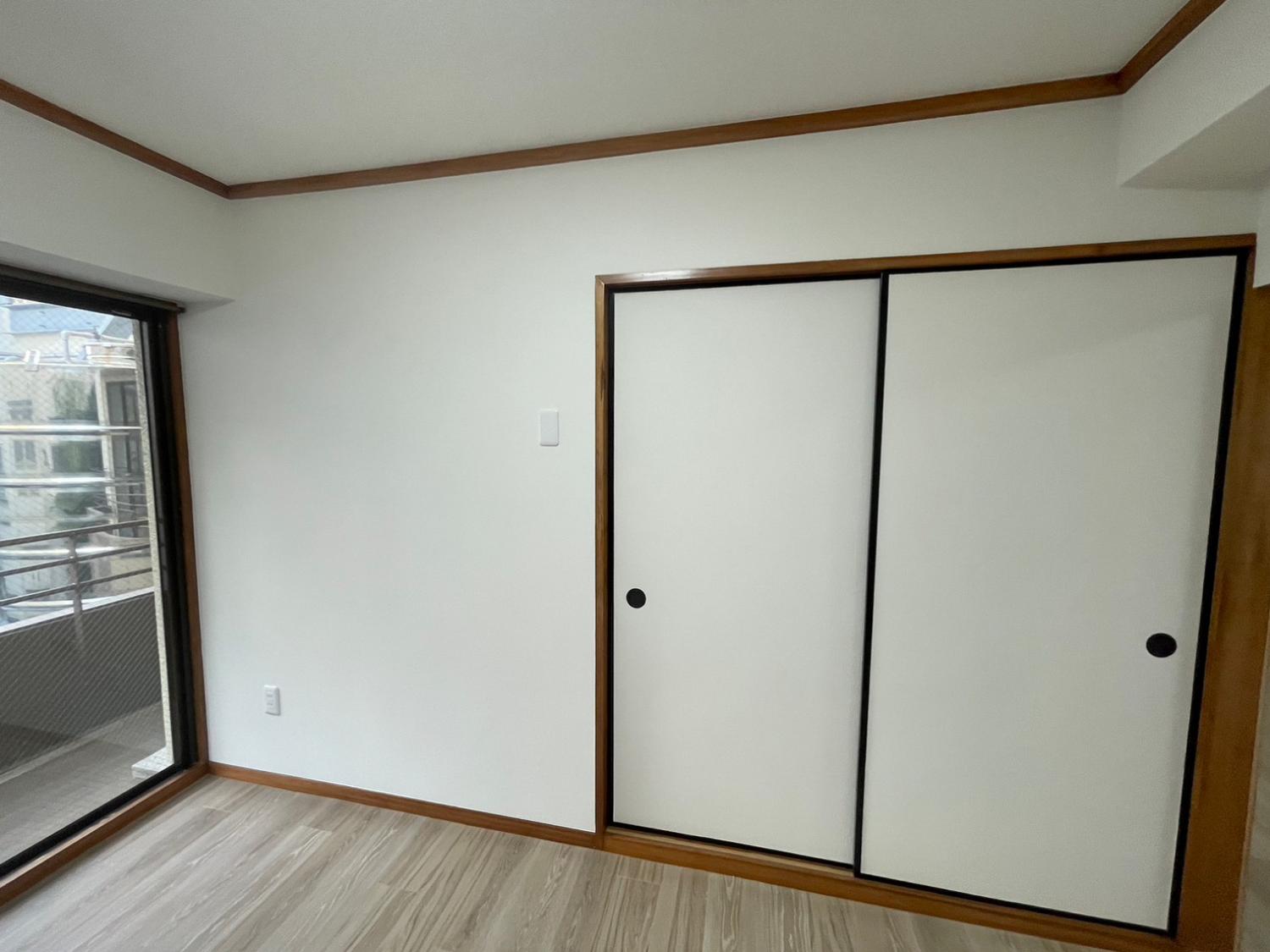 画像29
