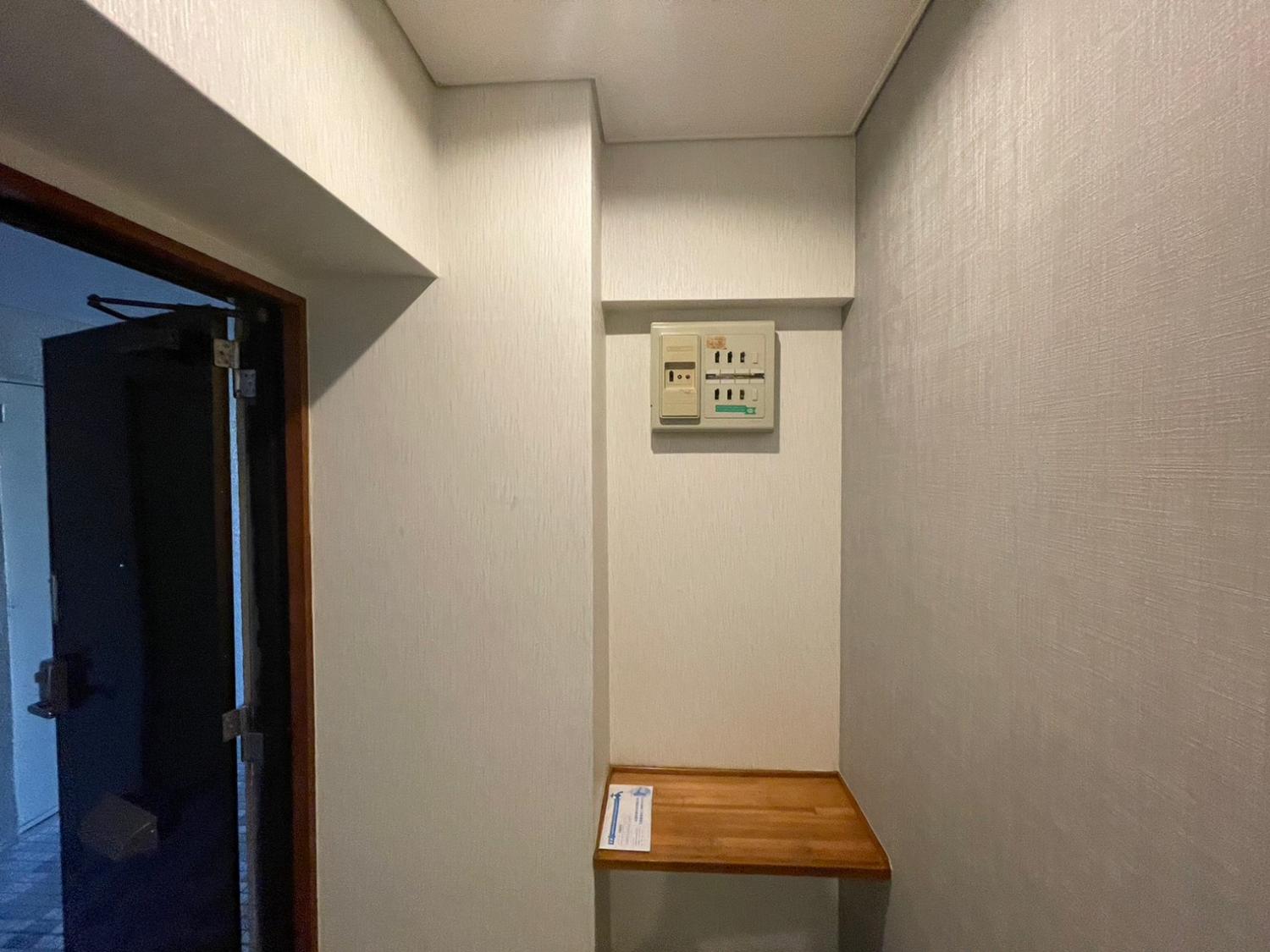 画像7