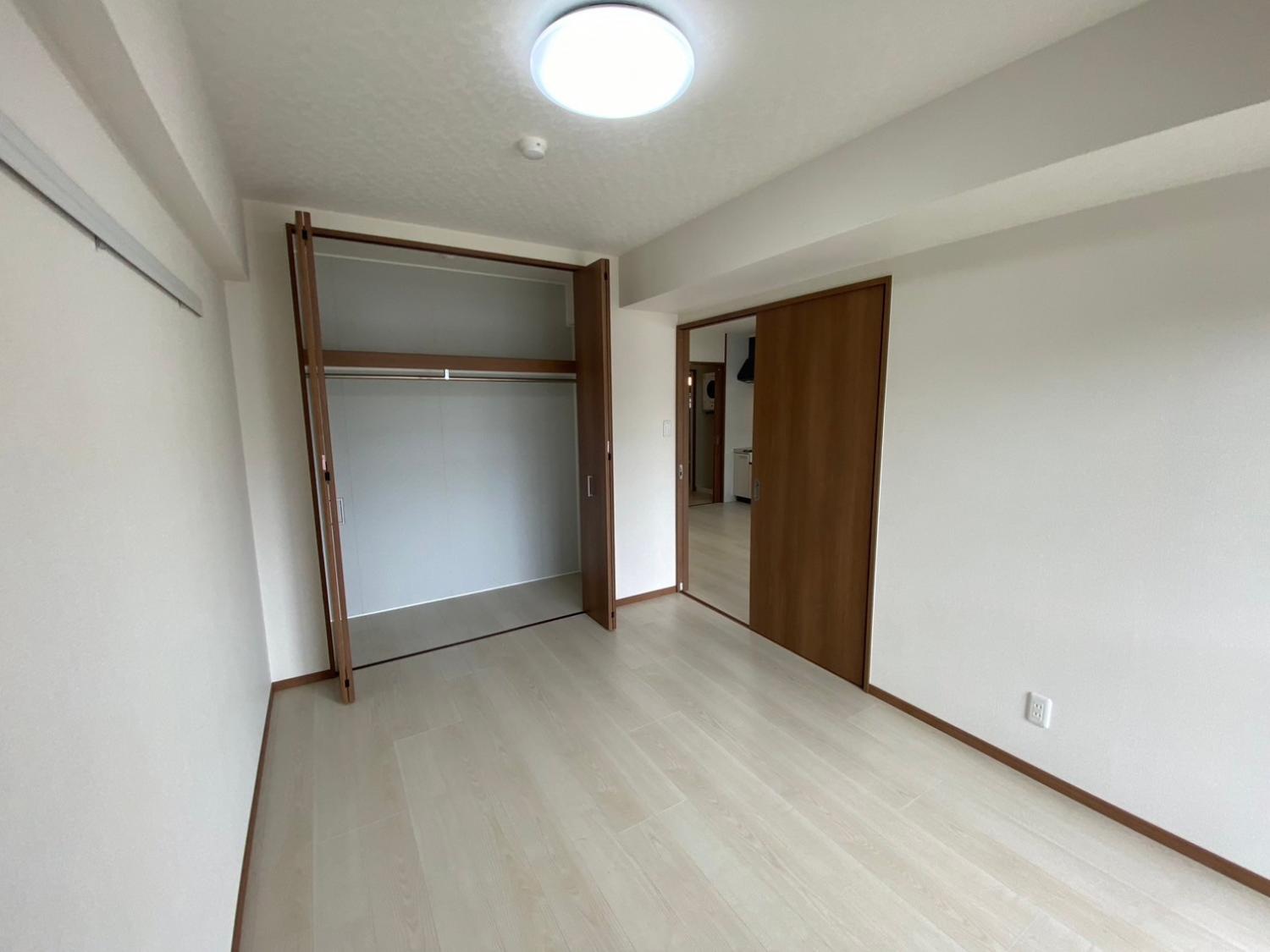 画像27