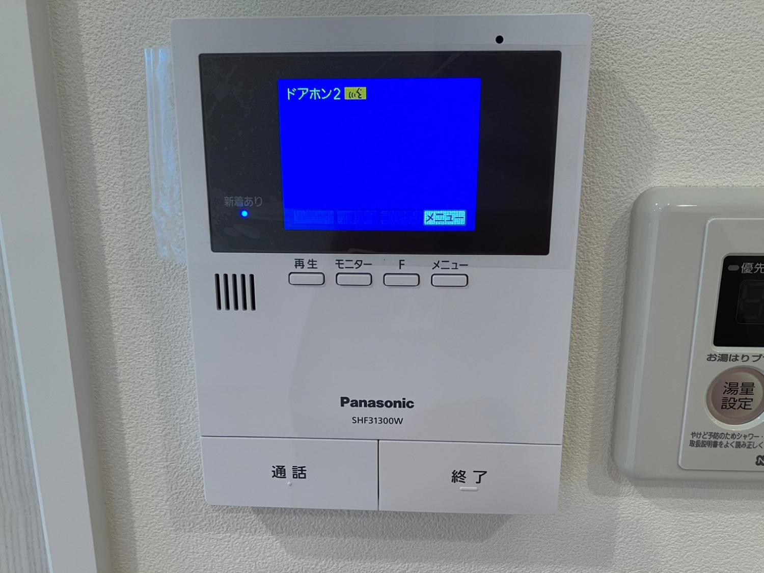 画像20