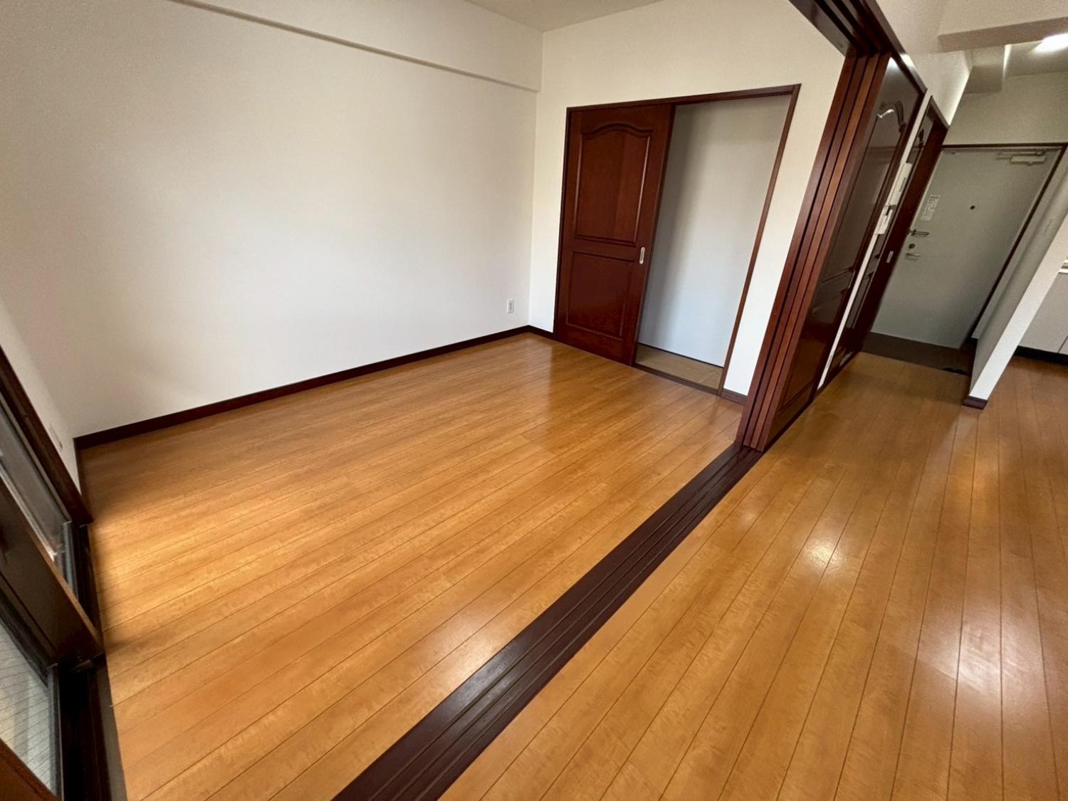画像21