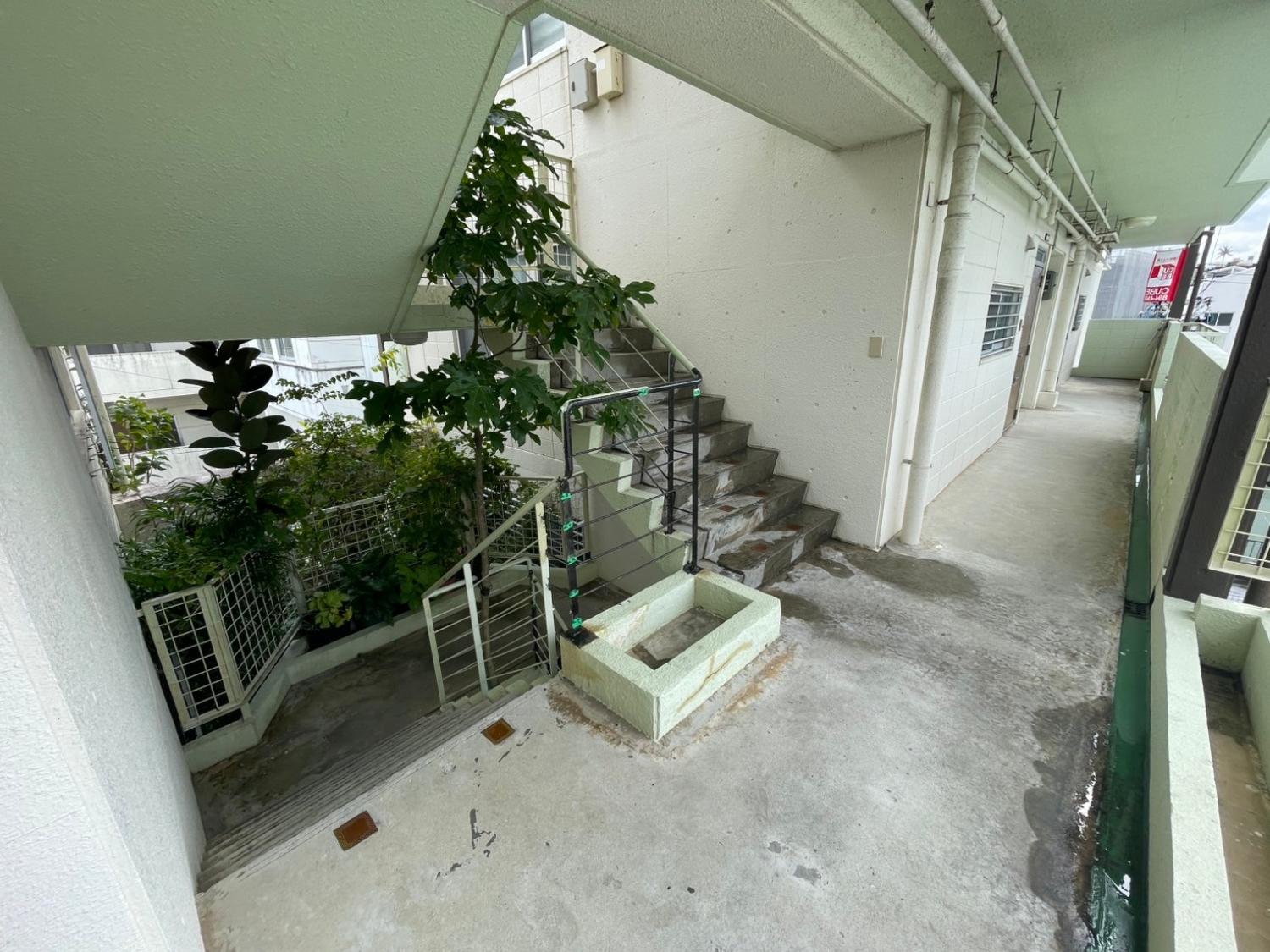 画像15