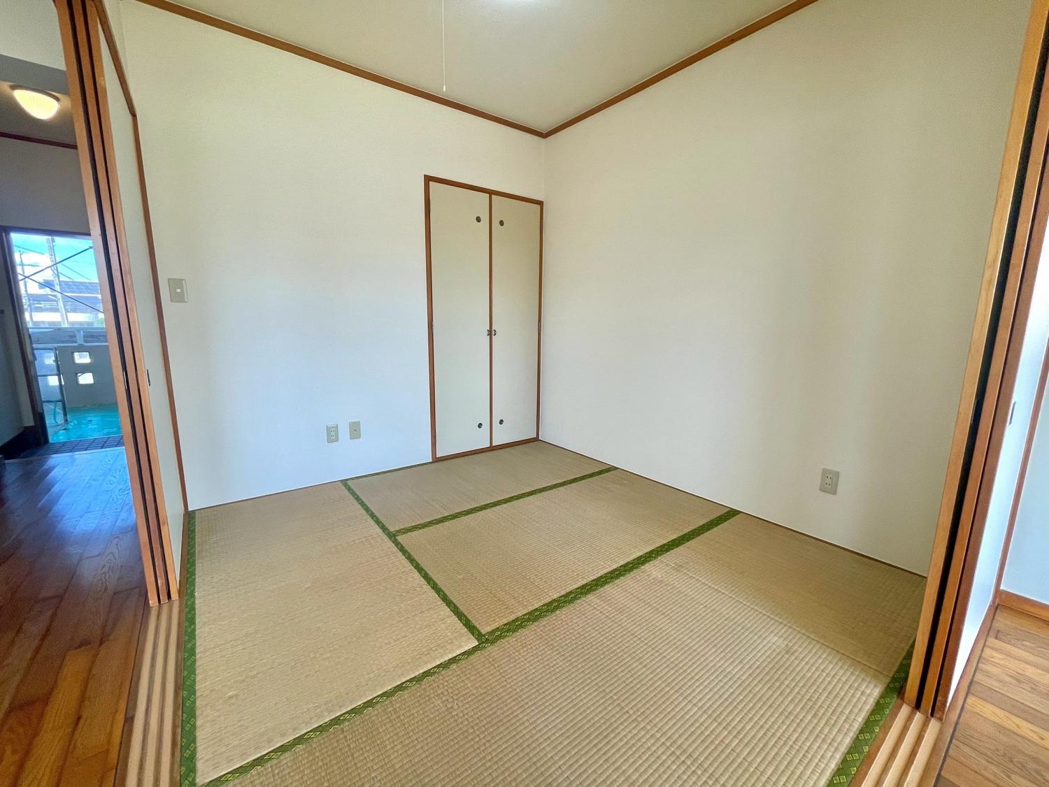 画像33
