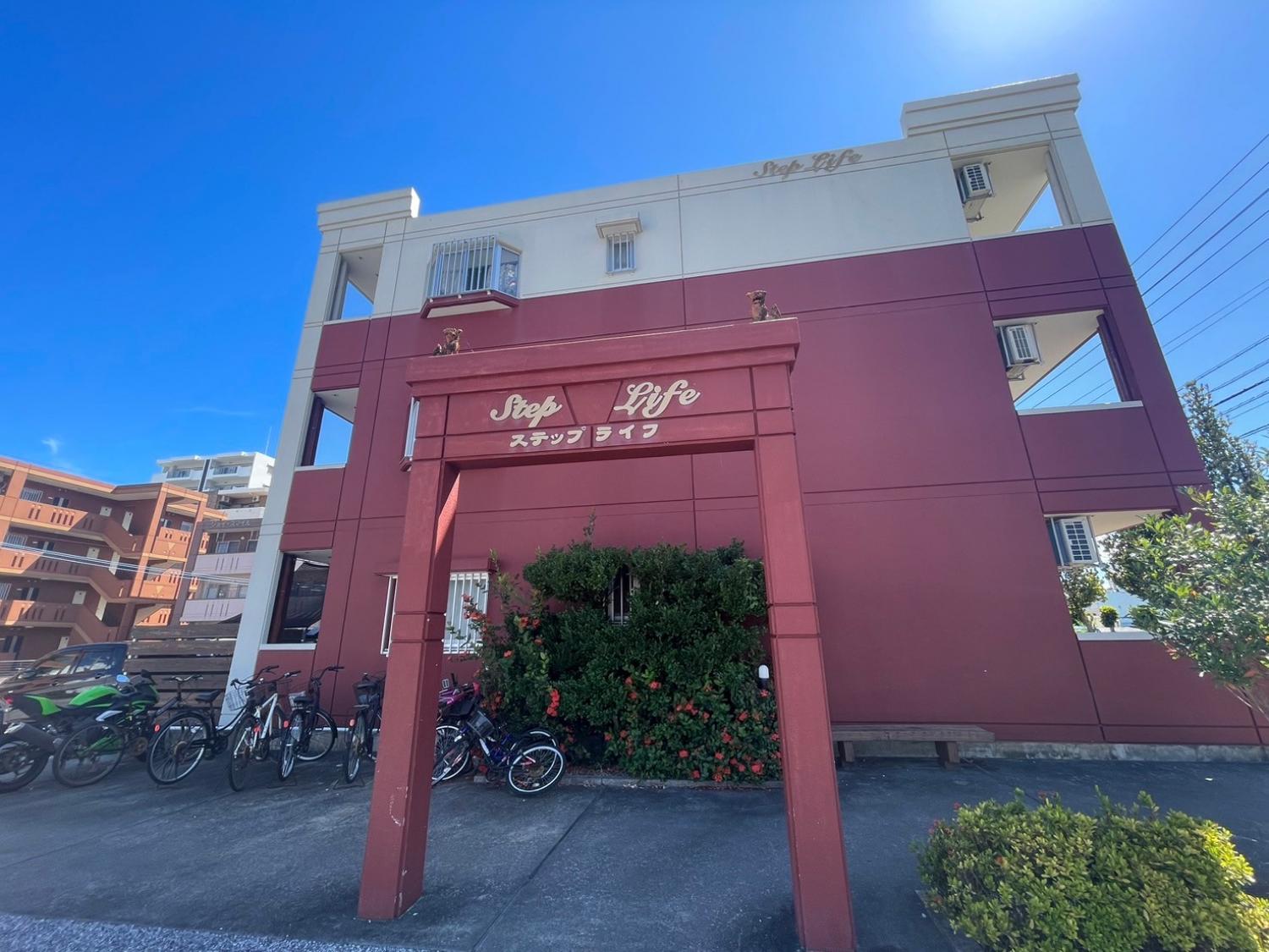 画像1