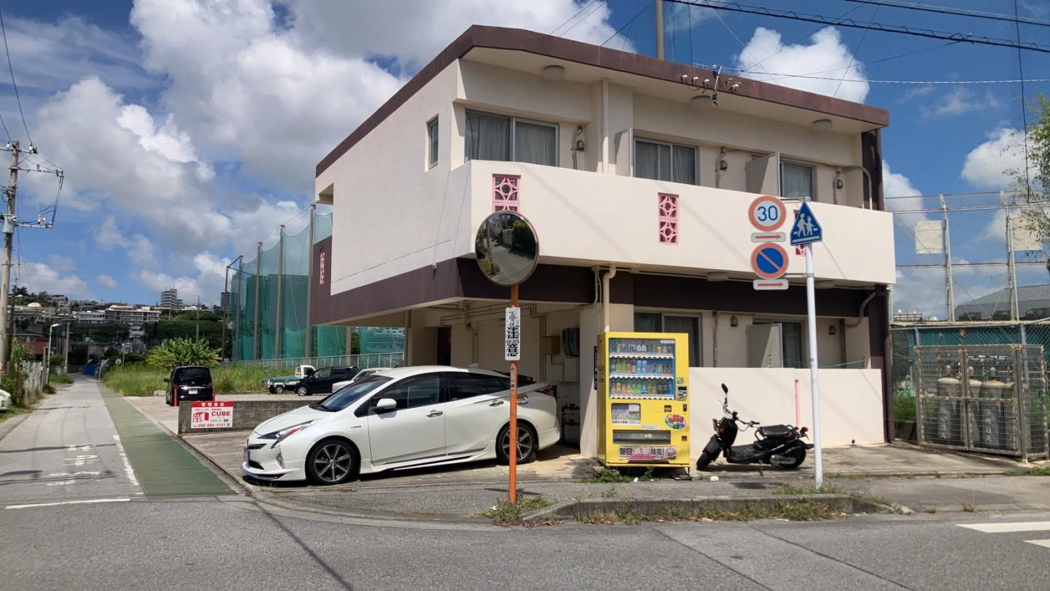画像21