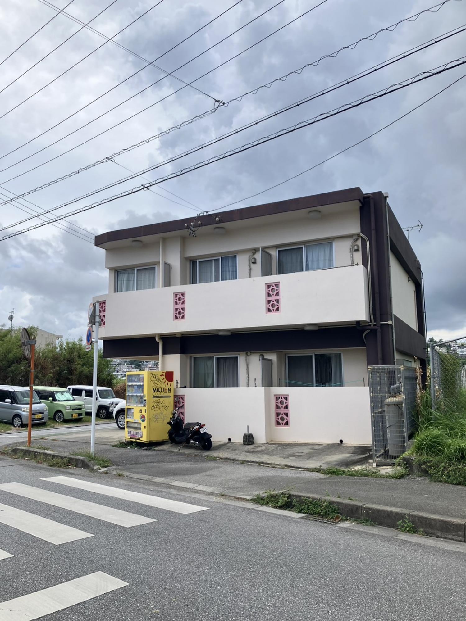 画像24