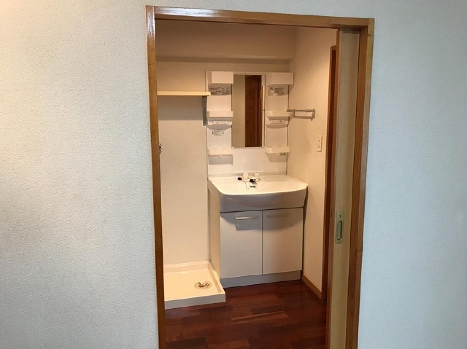 画像16