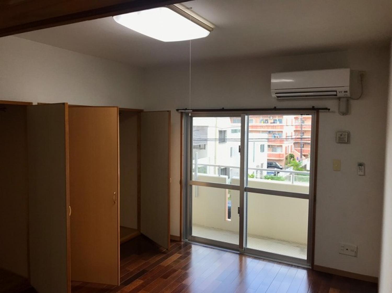 画像29