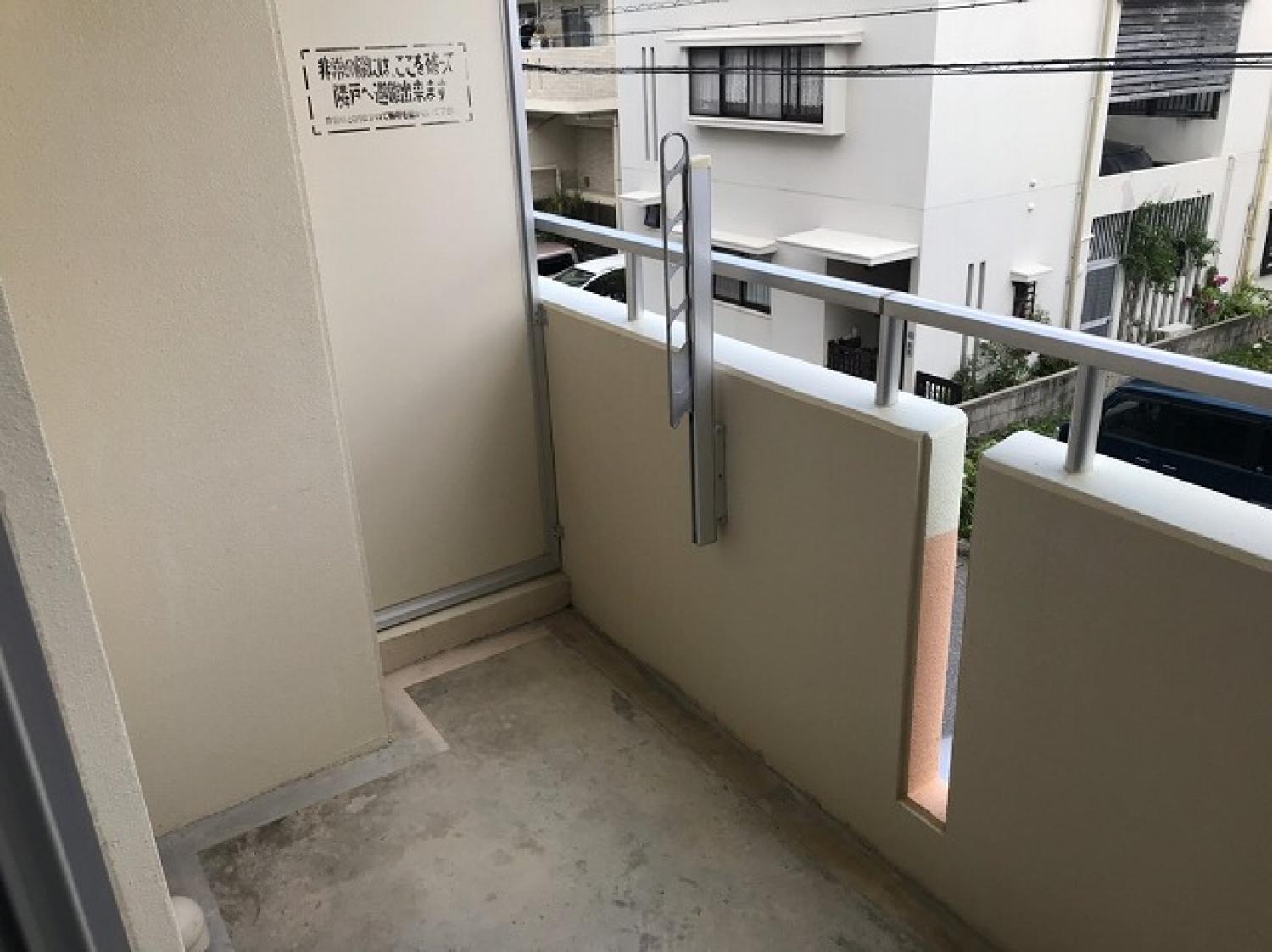 画像36