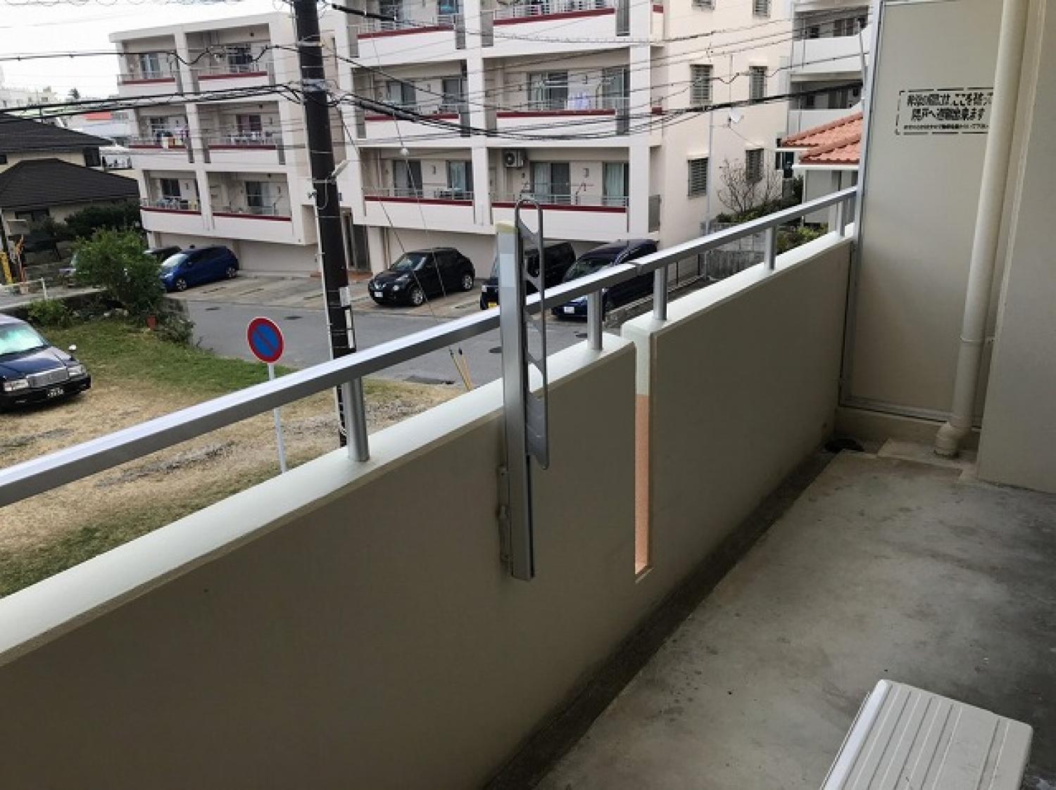 画像37