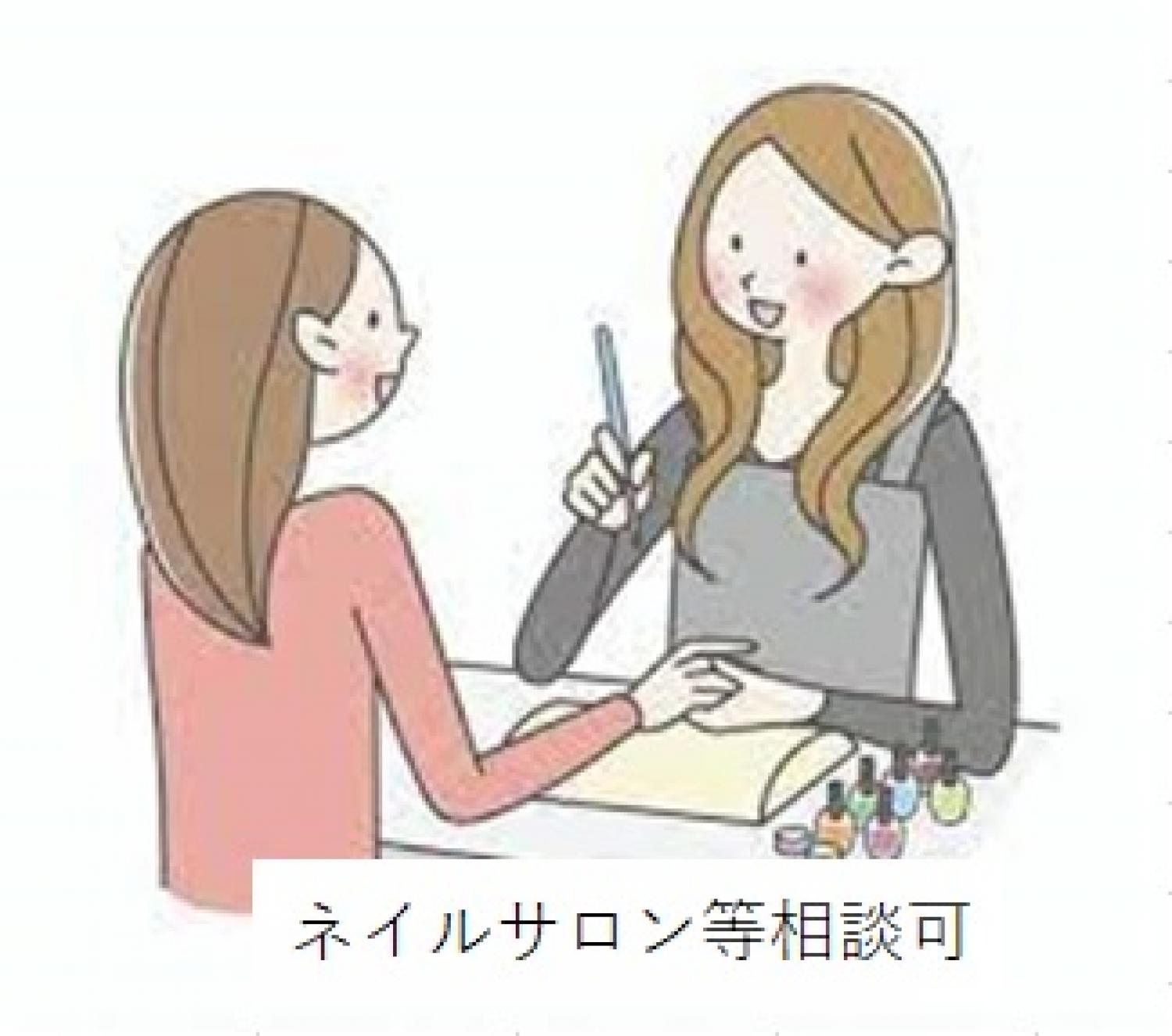 画像41