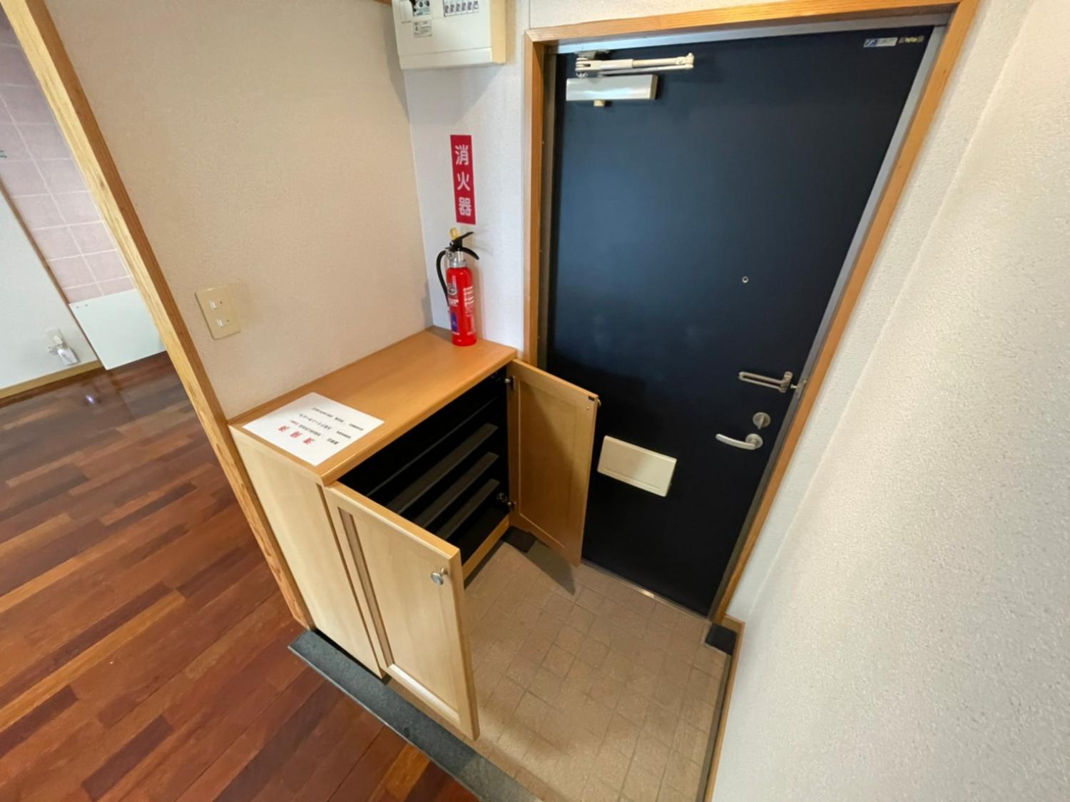 画像5
