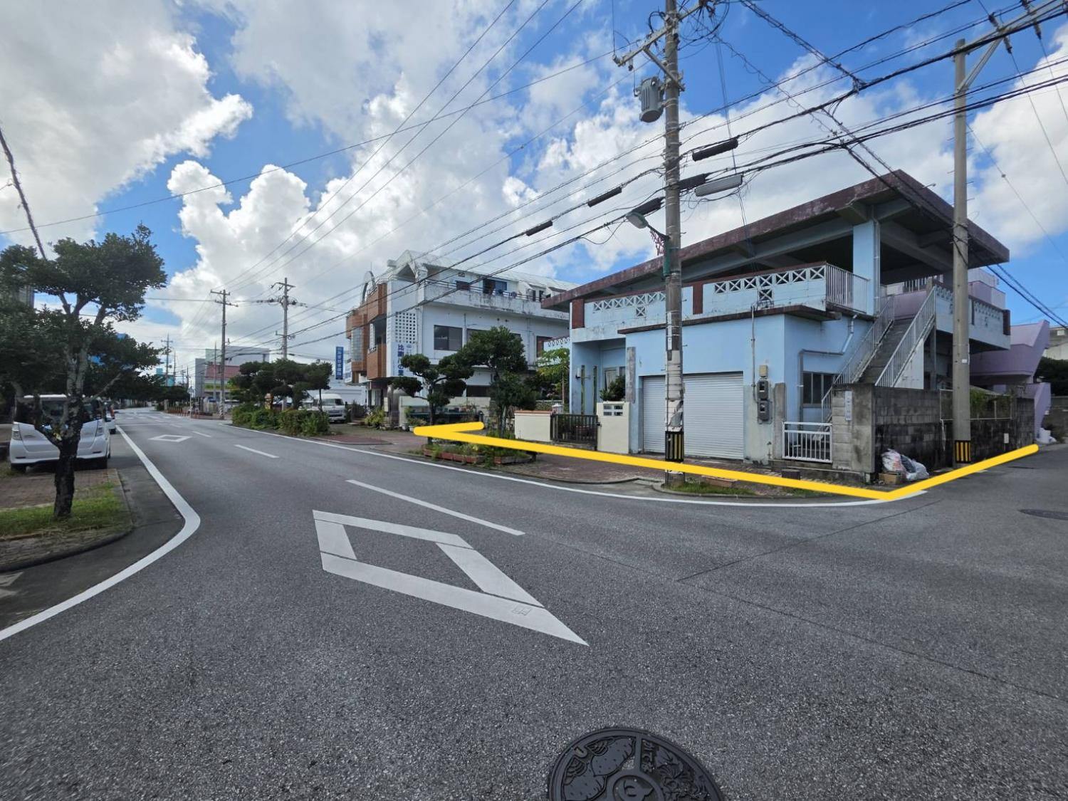 画像1