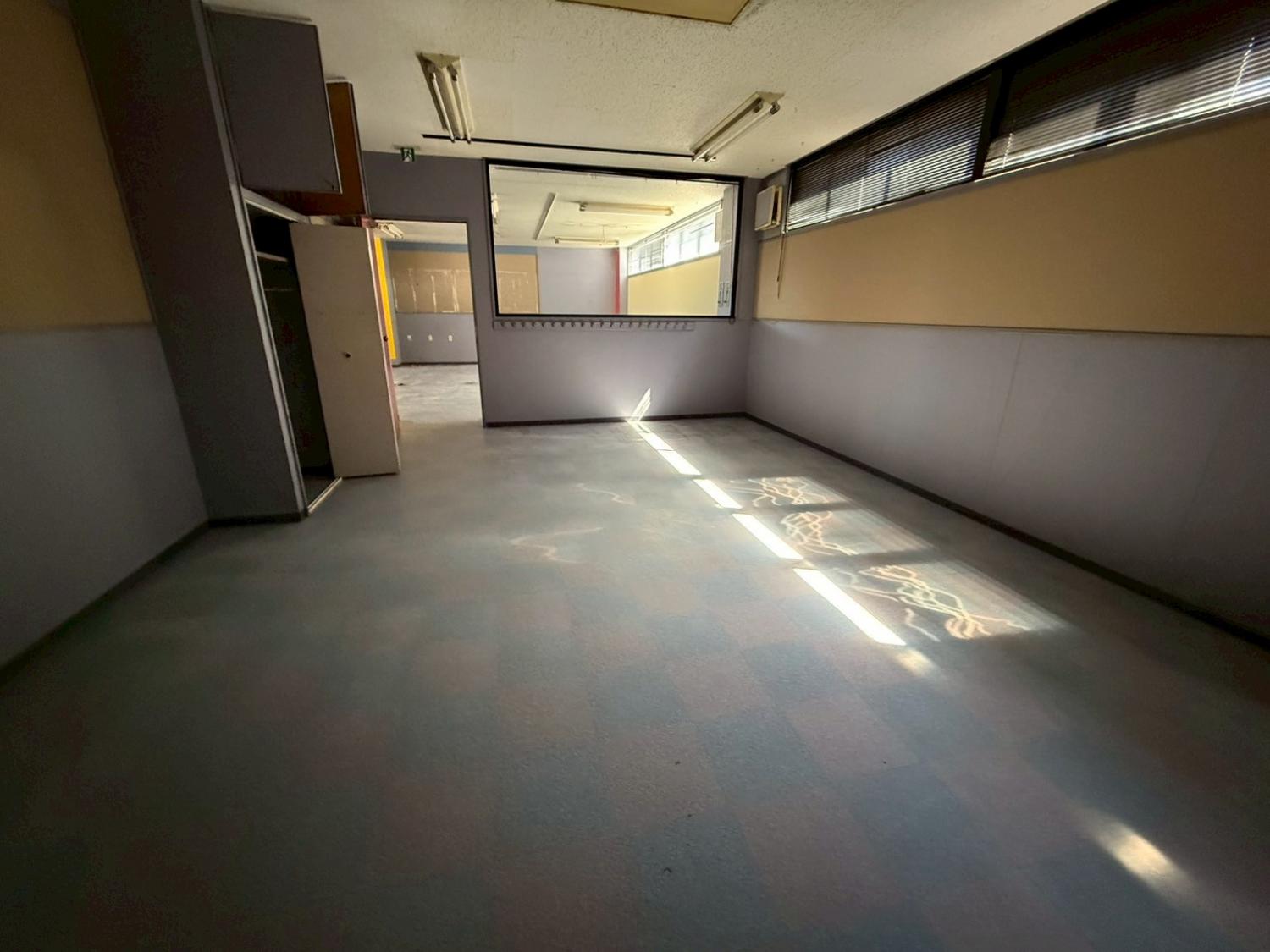 画像24