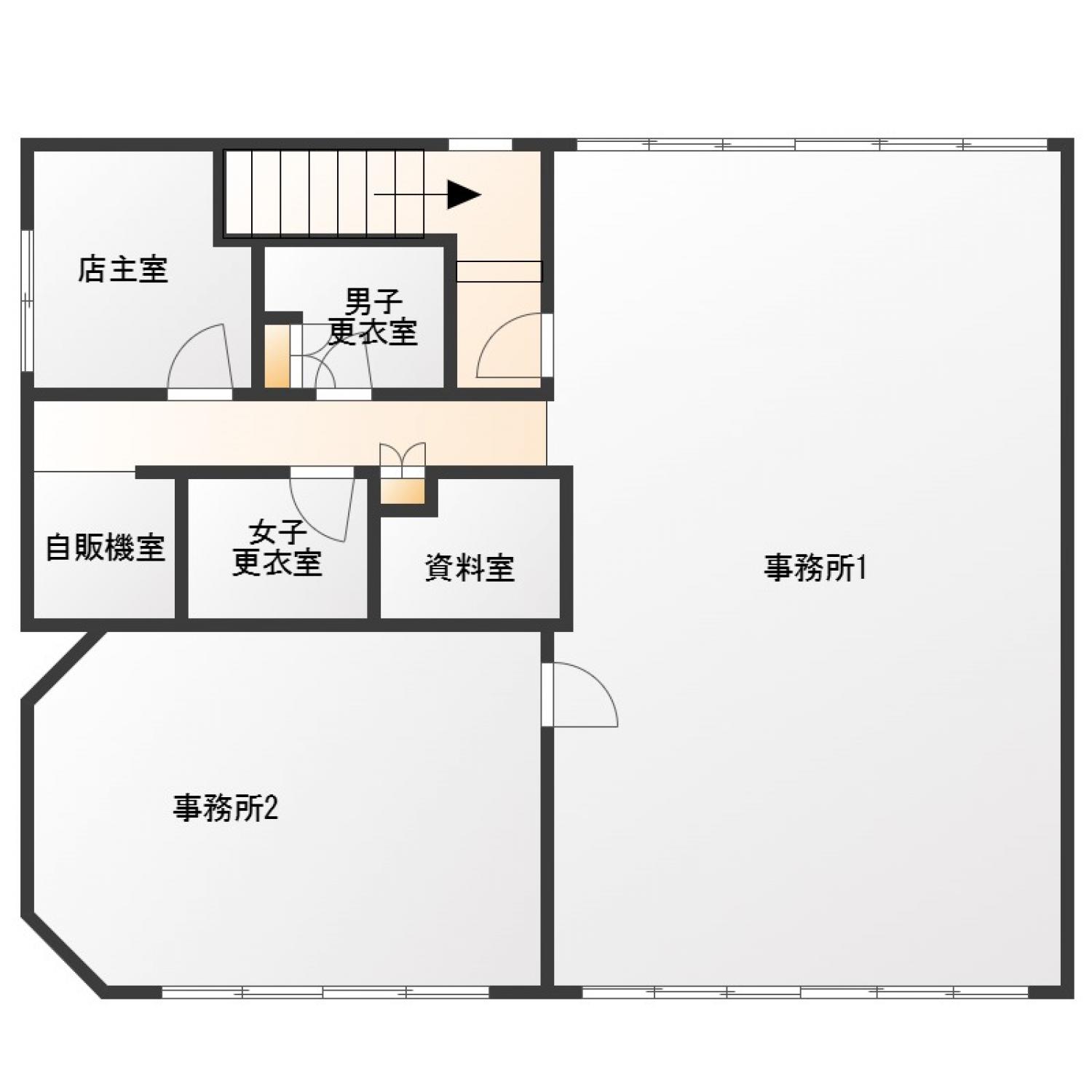 画像29