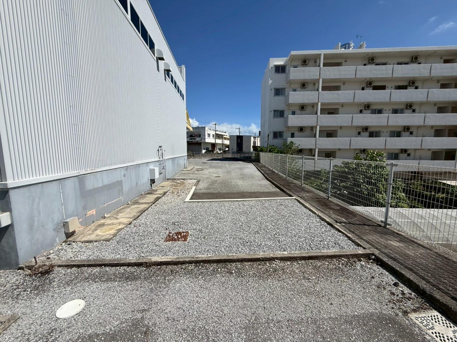 画像9
