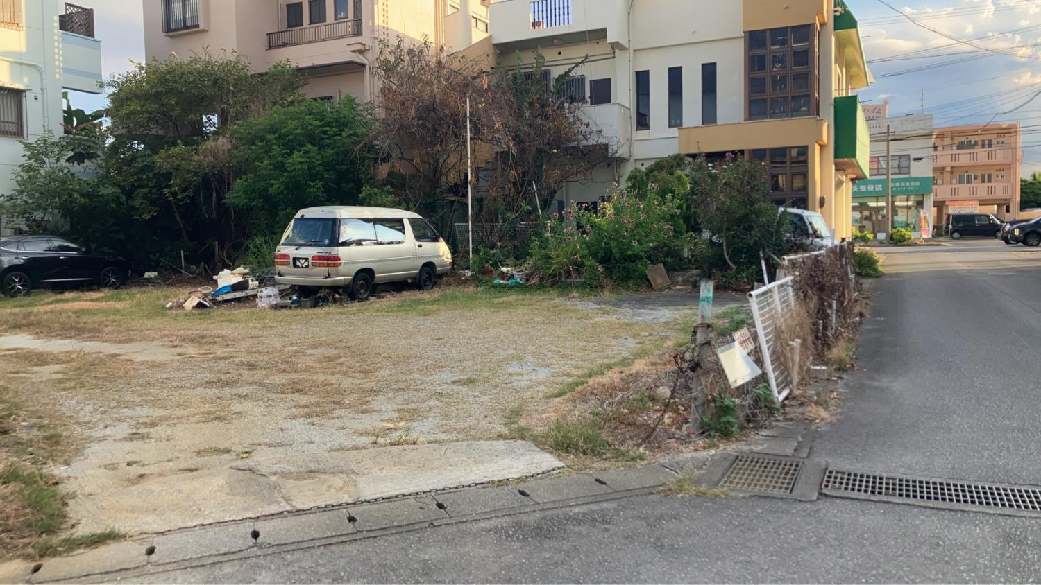 画像4