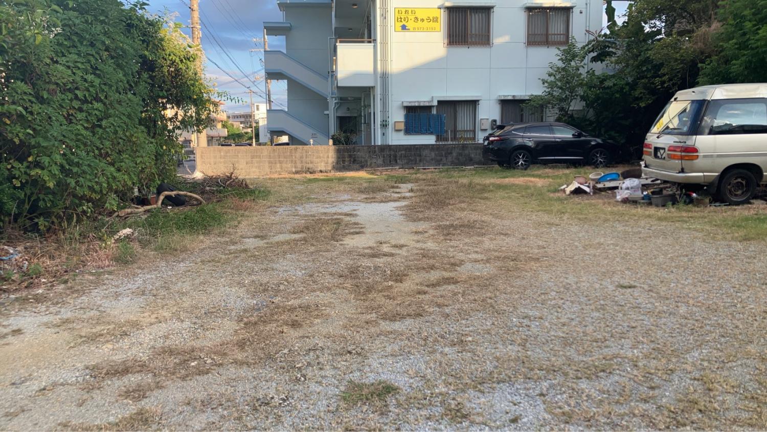 画像6