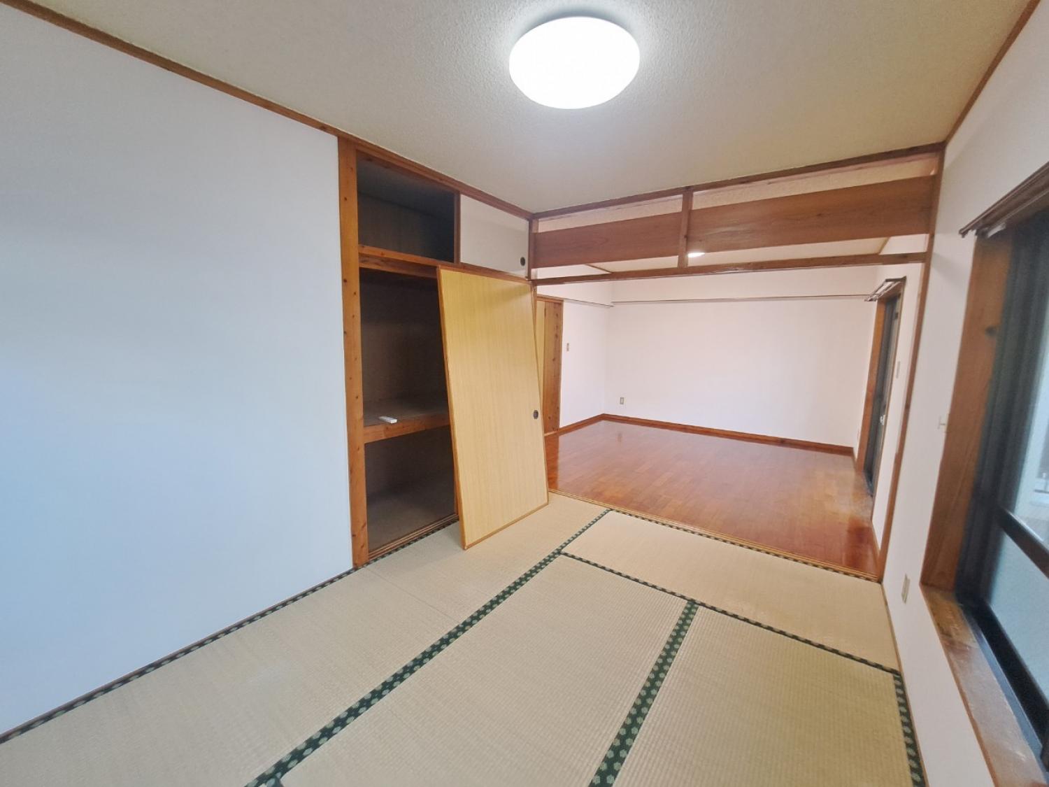 画像11