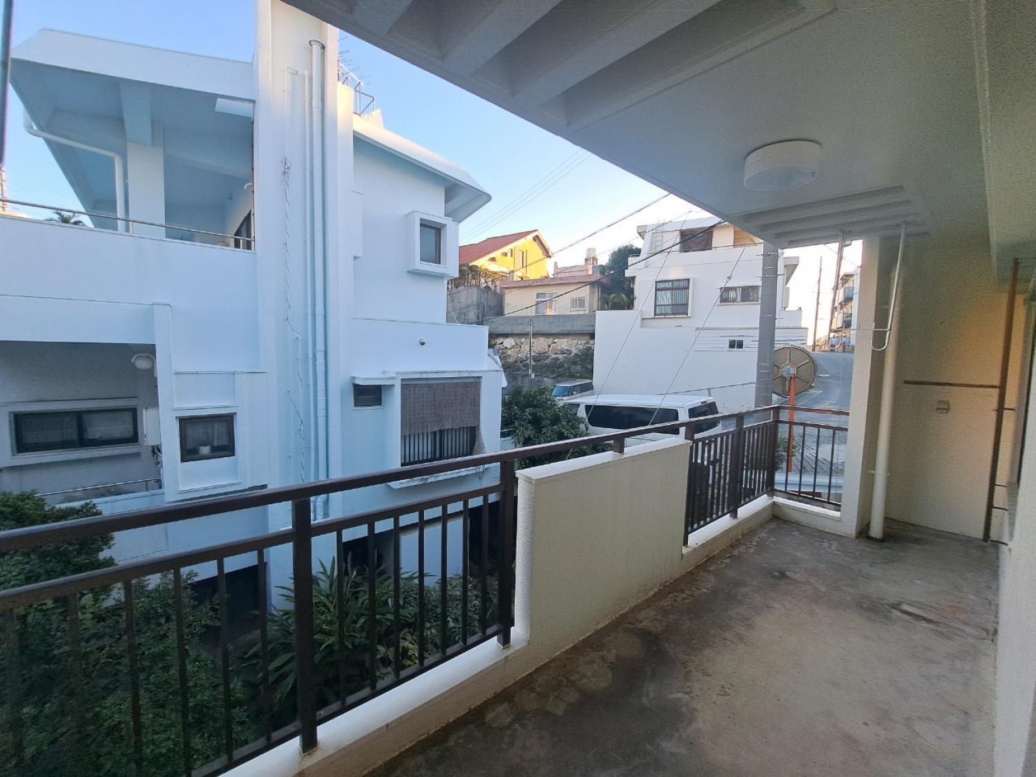 画像9
