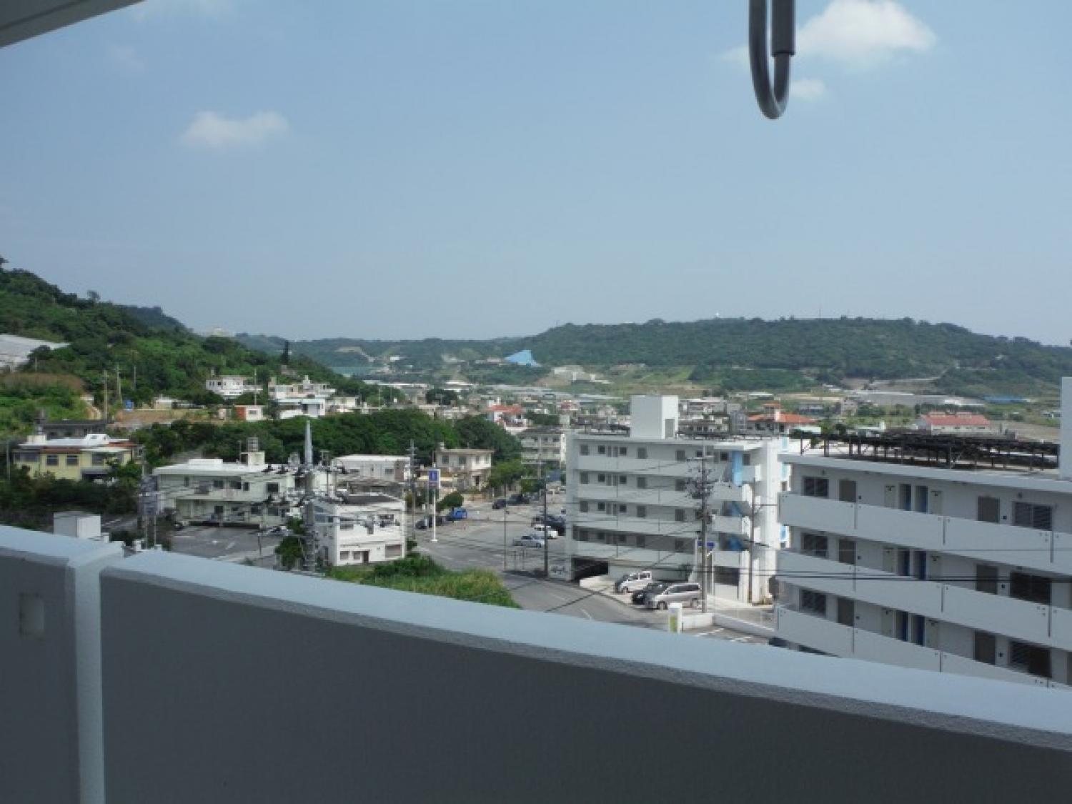 画像19