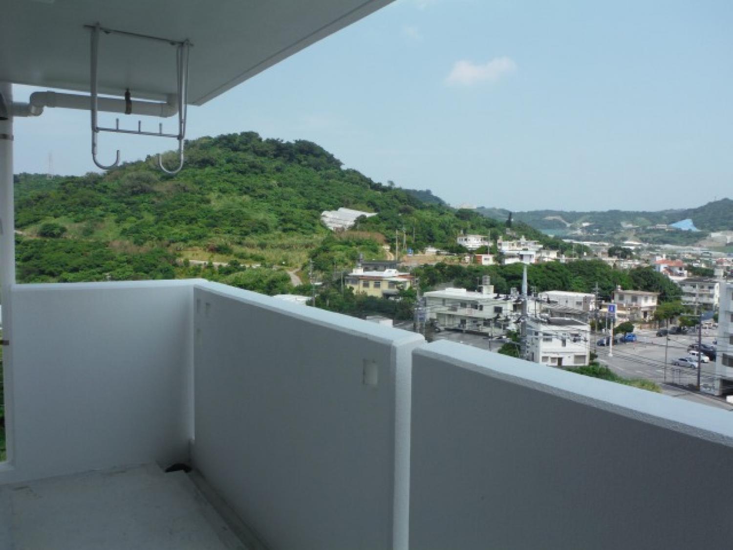 画像20