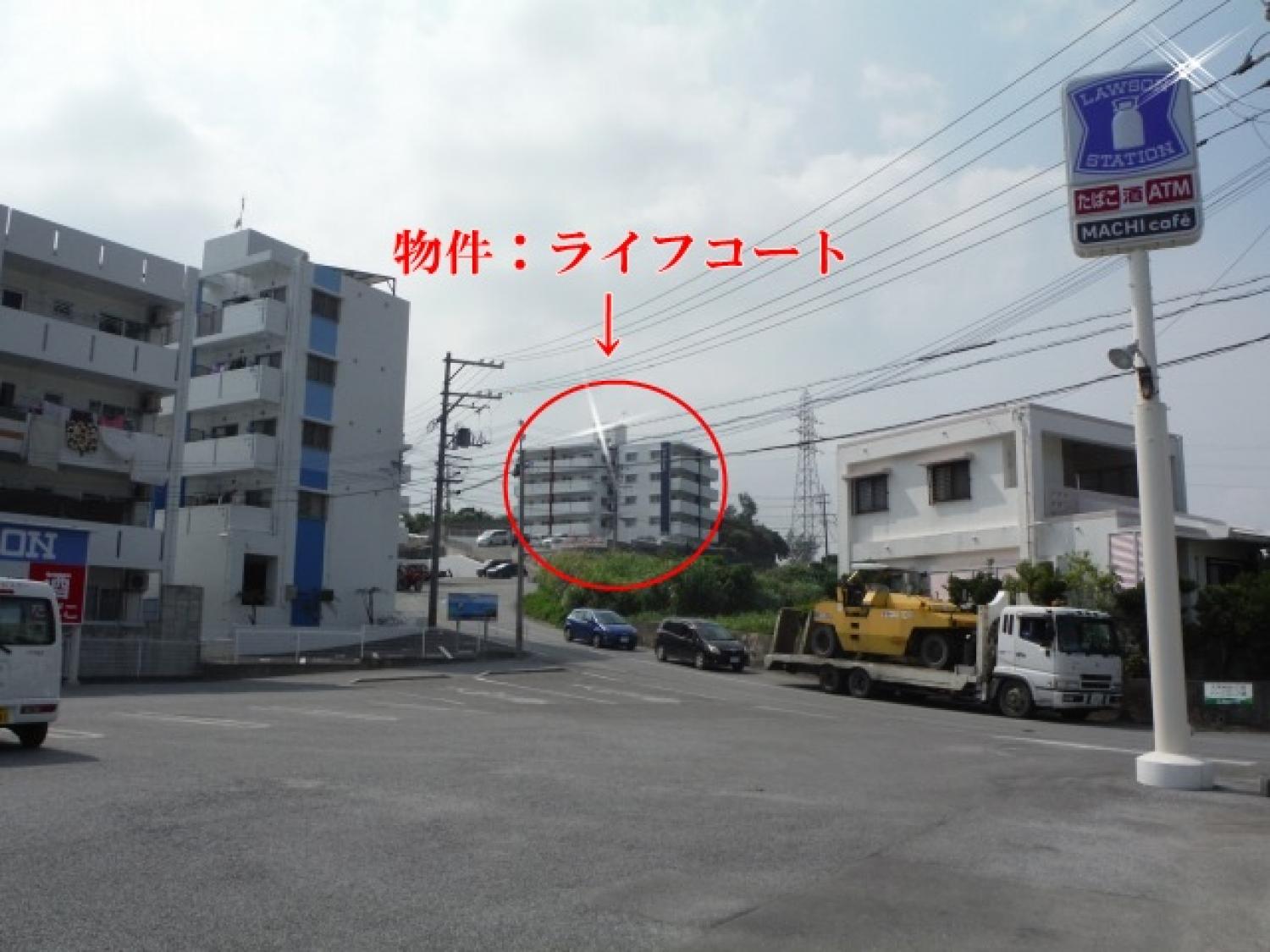 画像7