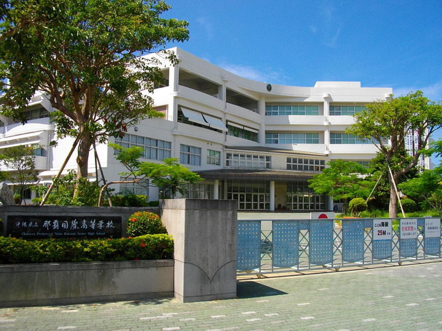 画像39