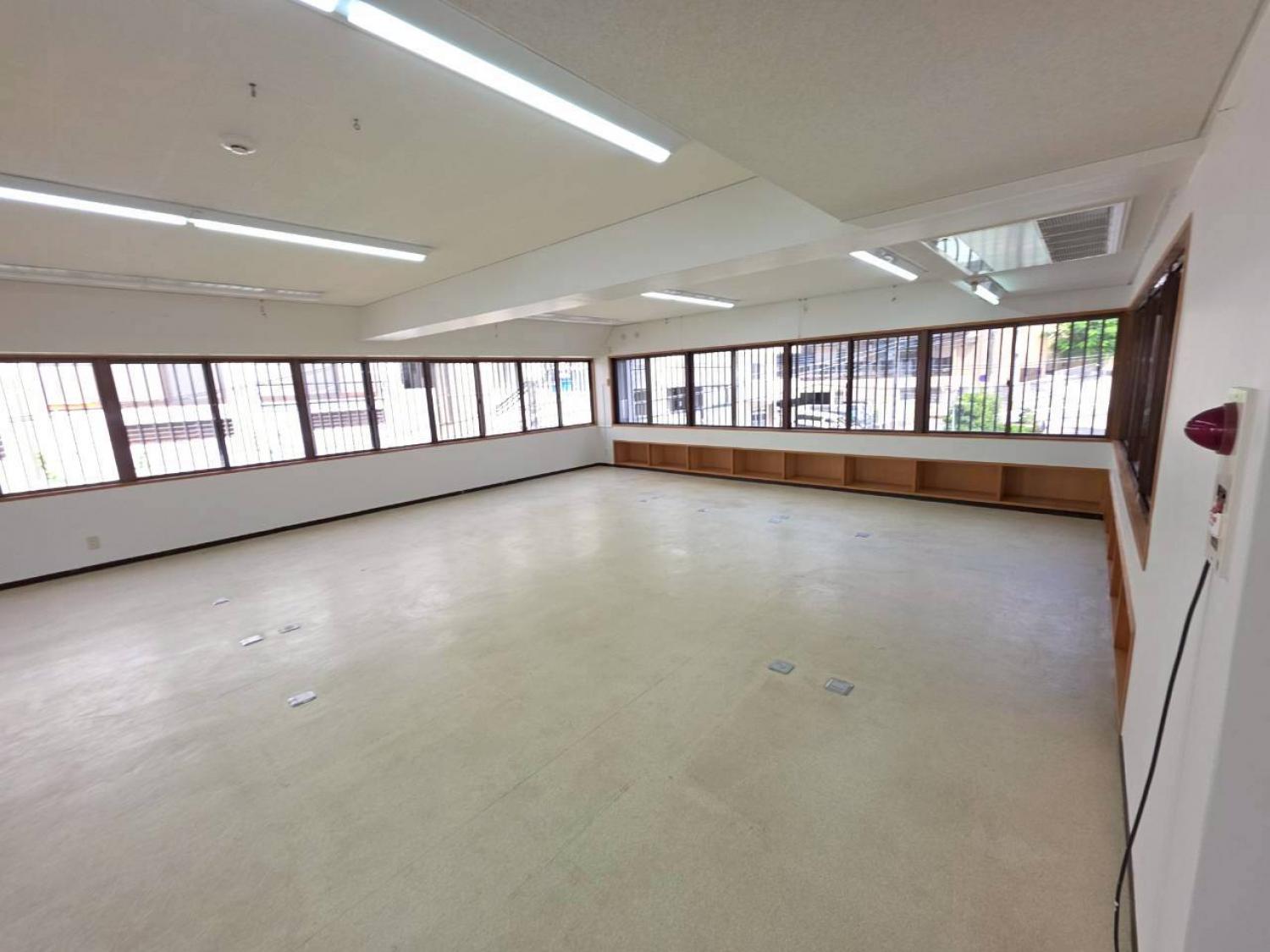 画像18